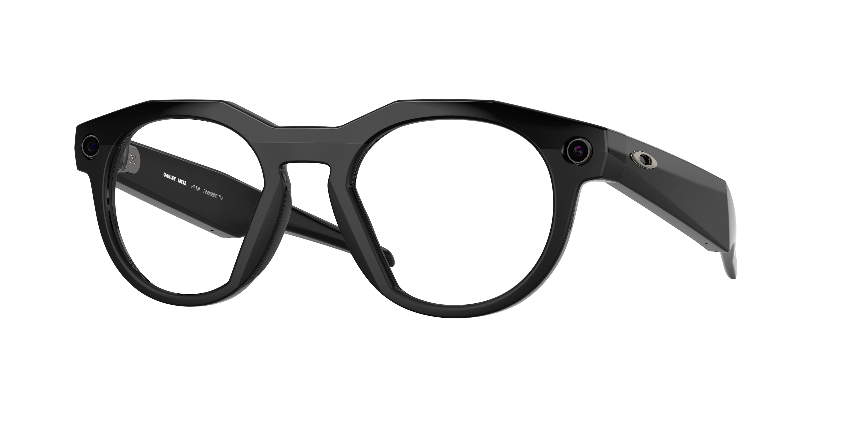 1183-oakley-meta-0ow8002-hstn-6.webp Oakley Meta 0OW8002 HSTN