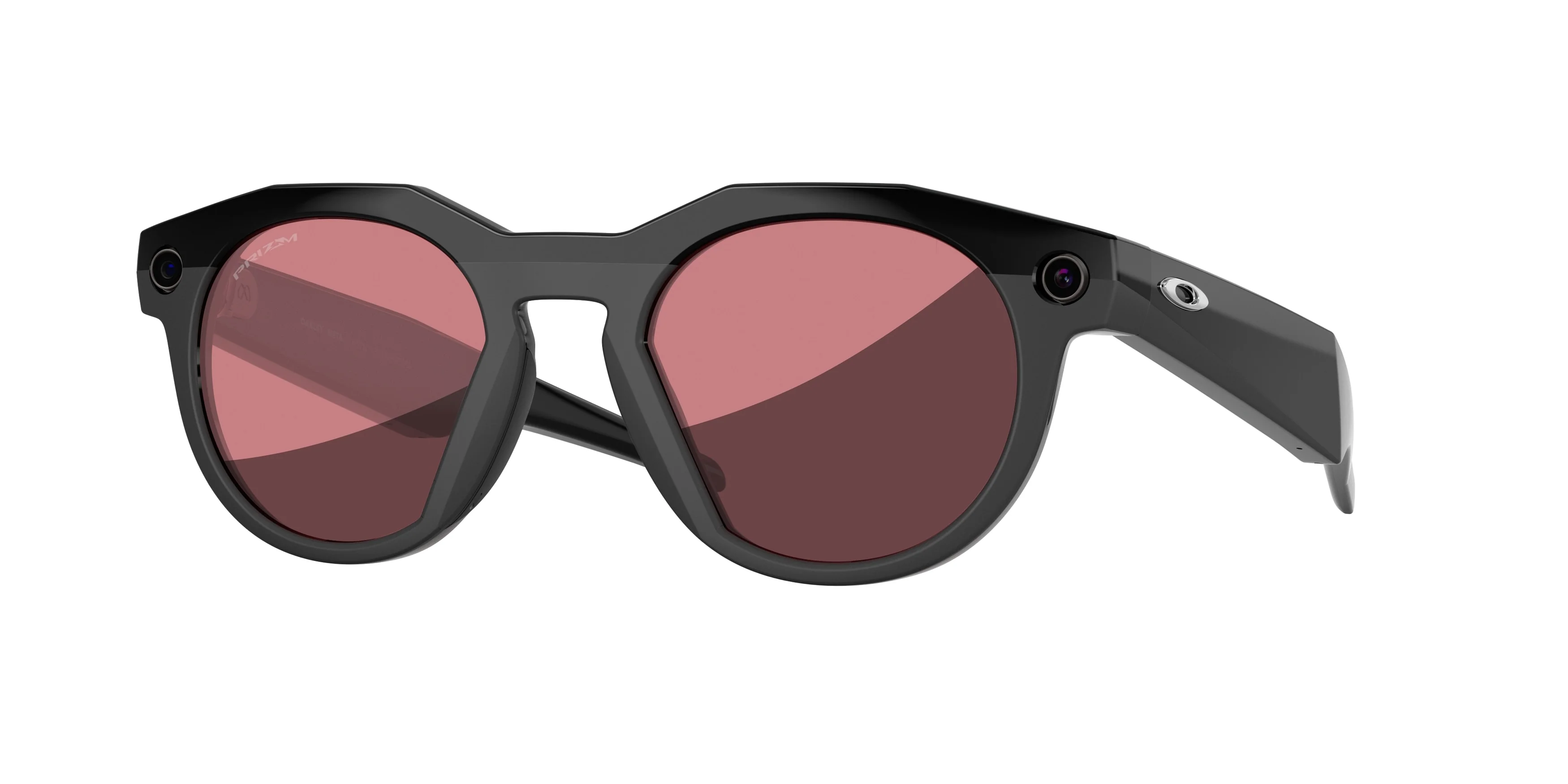 1183-oakley-meta-0ow8002-hstn-7.webp Oakley Meta 0OW8002 HSTN