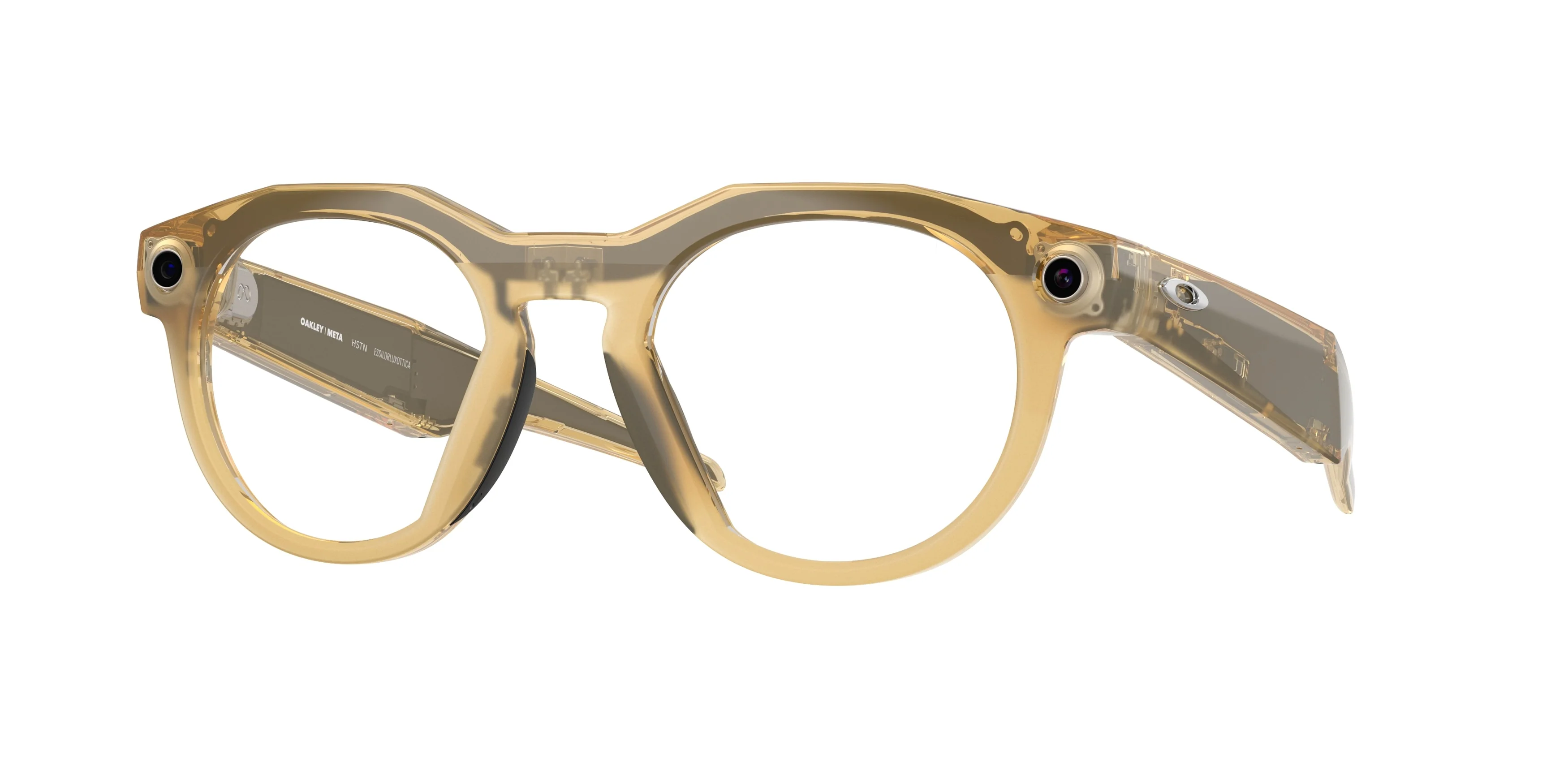 1183-oakley-meta-0ow8002-hstn-8.webp Oakley Meta 0OW8002 HSTN