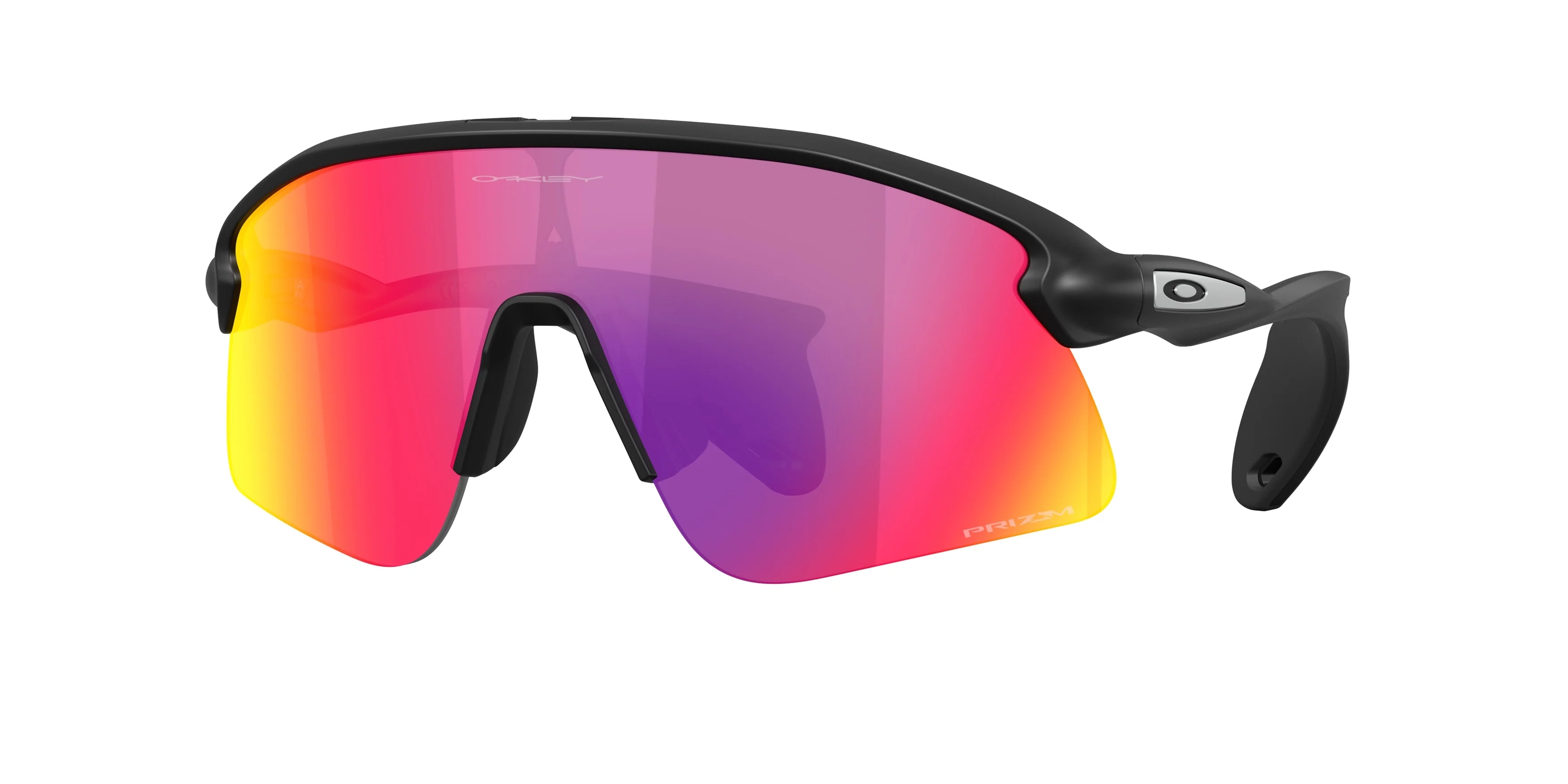 Oakley 0OO9518 STUNT DEVIL S