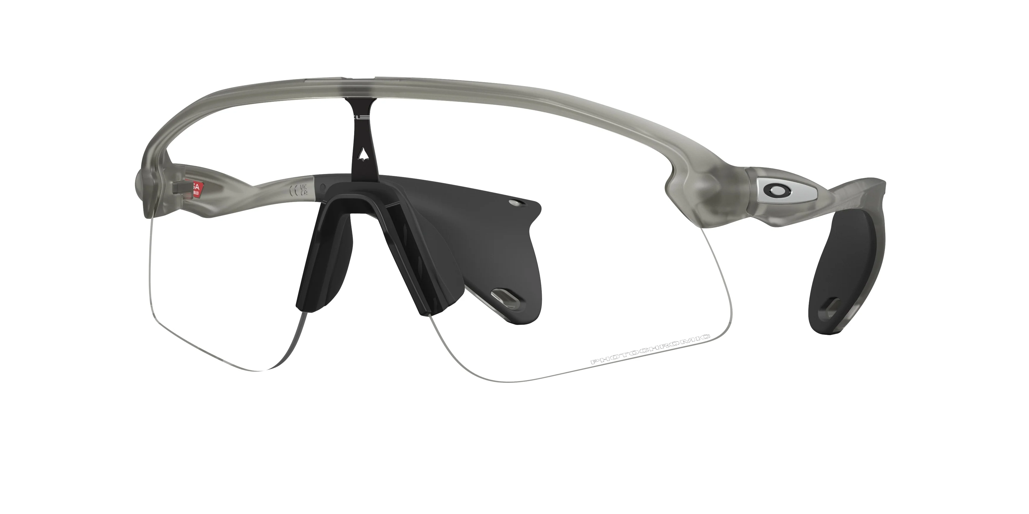 Oakley 0OO9518 STUNT DEVIL S