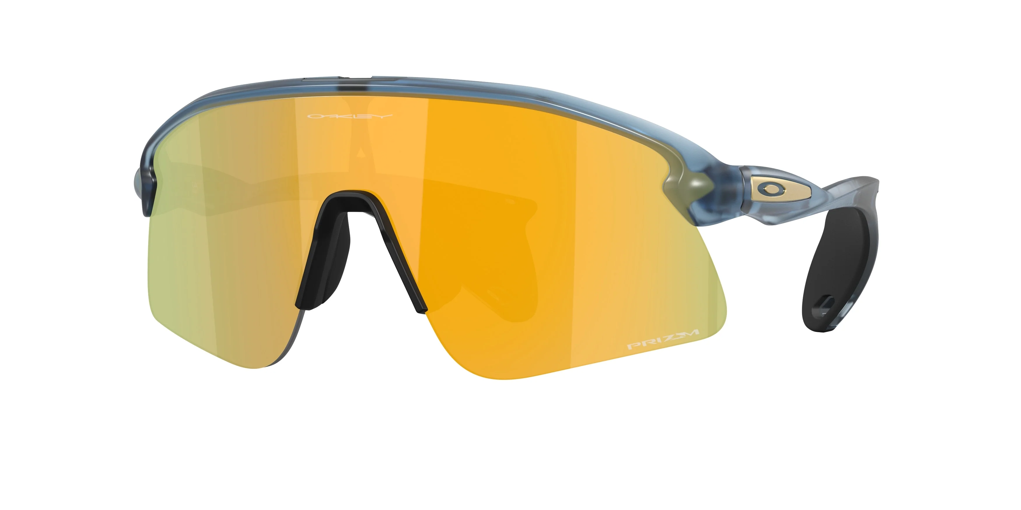 Oakley 0OO9518 STUNT DEVIL S