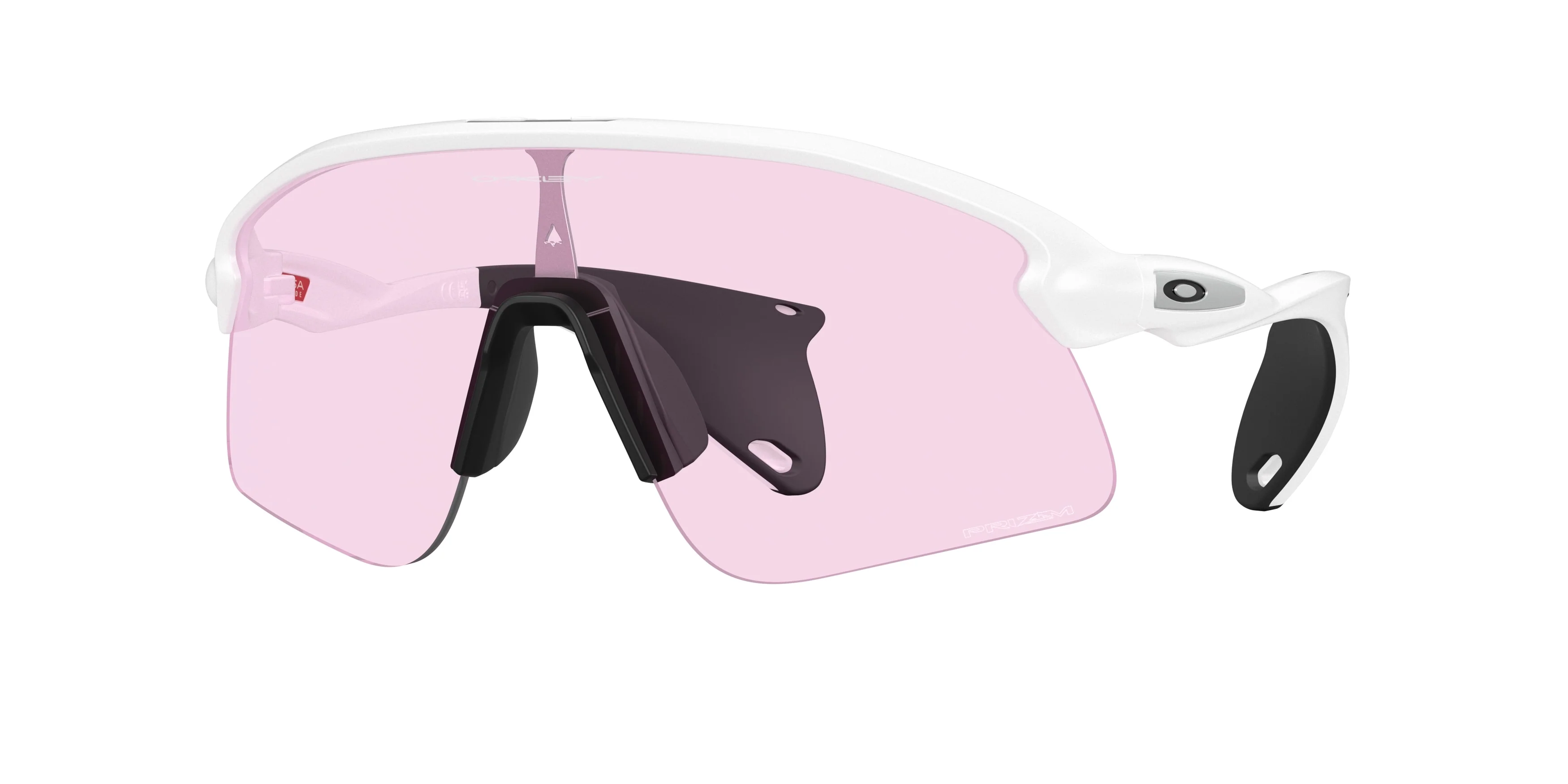 Oakley 0OO9518 STUNT DEVIL S
