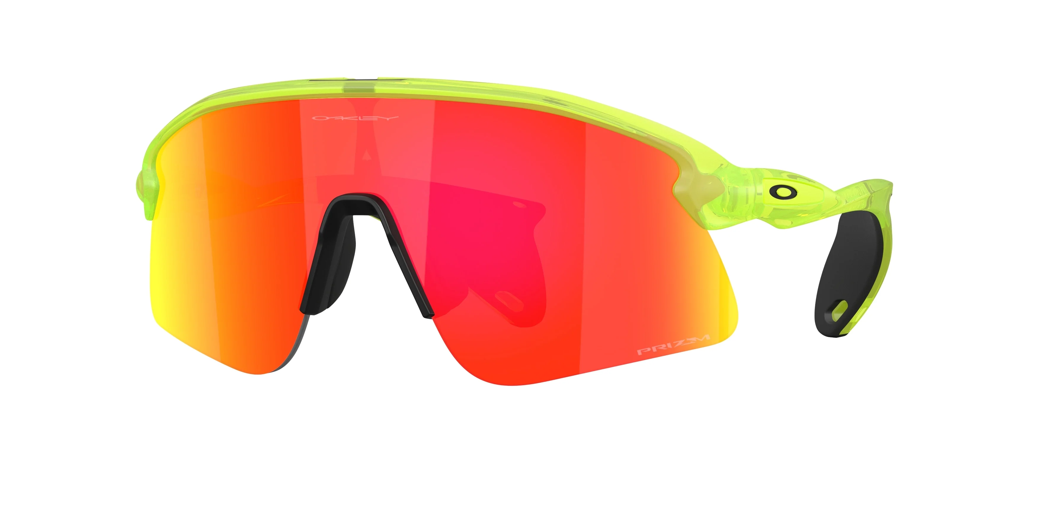 Oakley 0OO9518 STUNT DEVIL S
