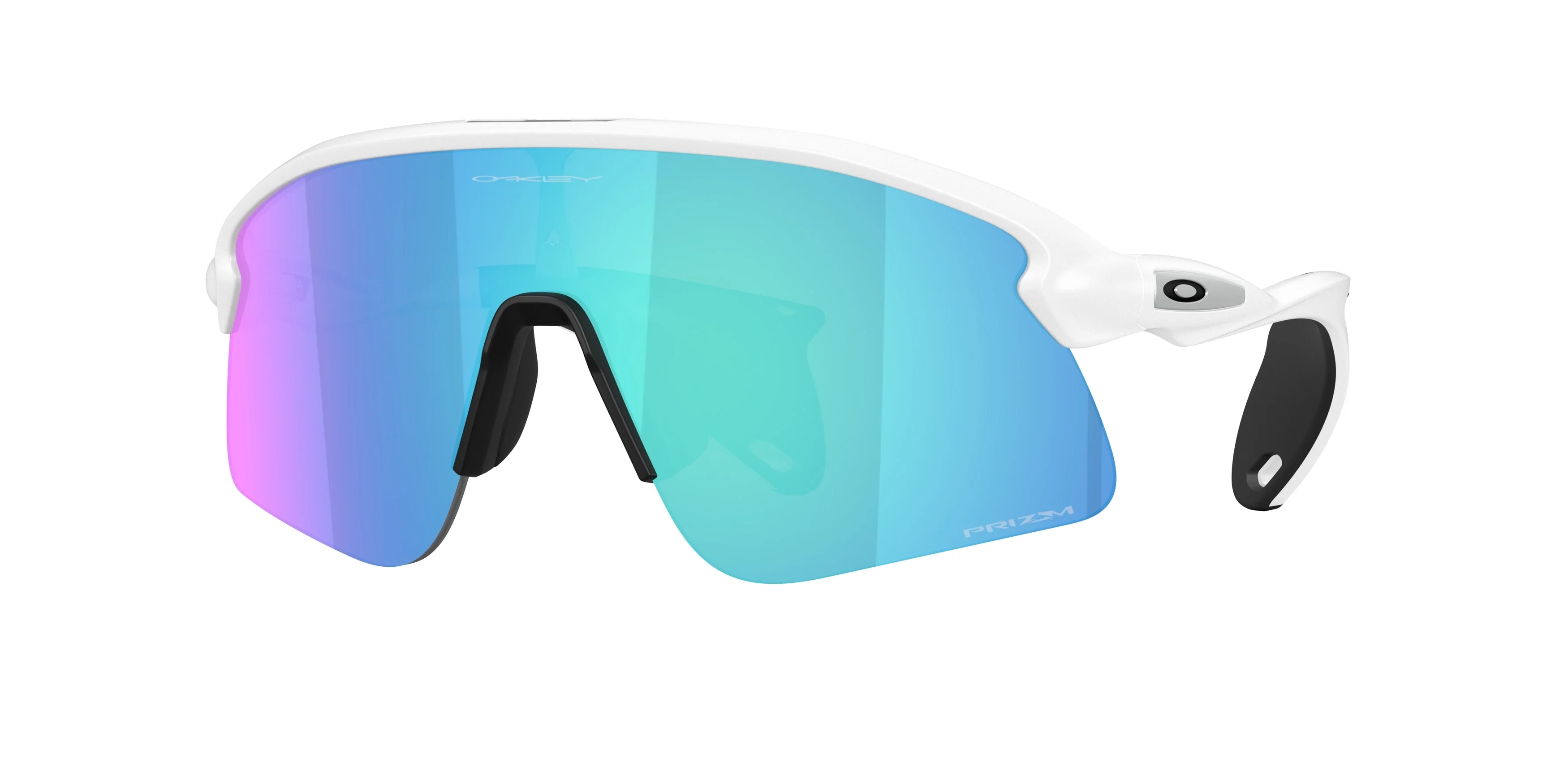 Oakley 0OO9518 STUNT DEVIL S