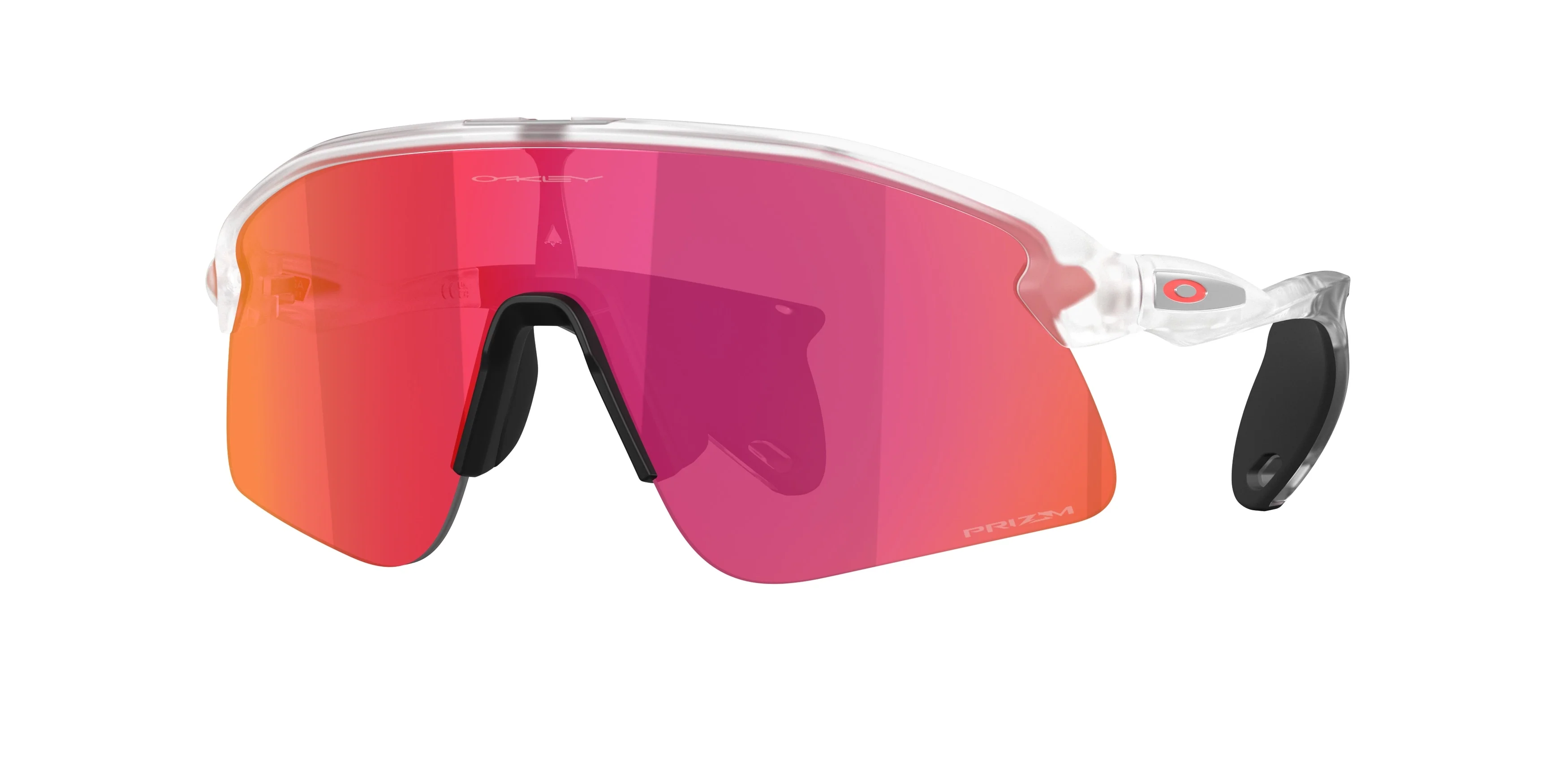 Oakley 0OO9518 STUNT DEVIL S