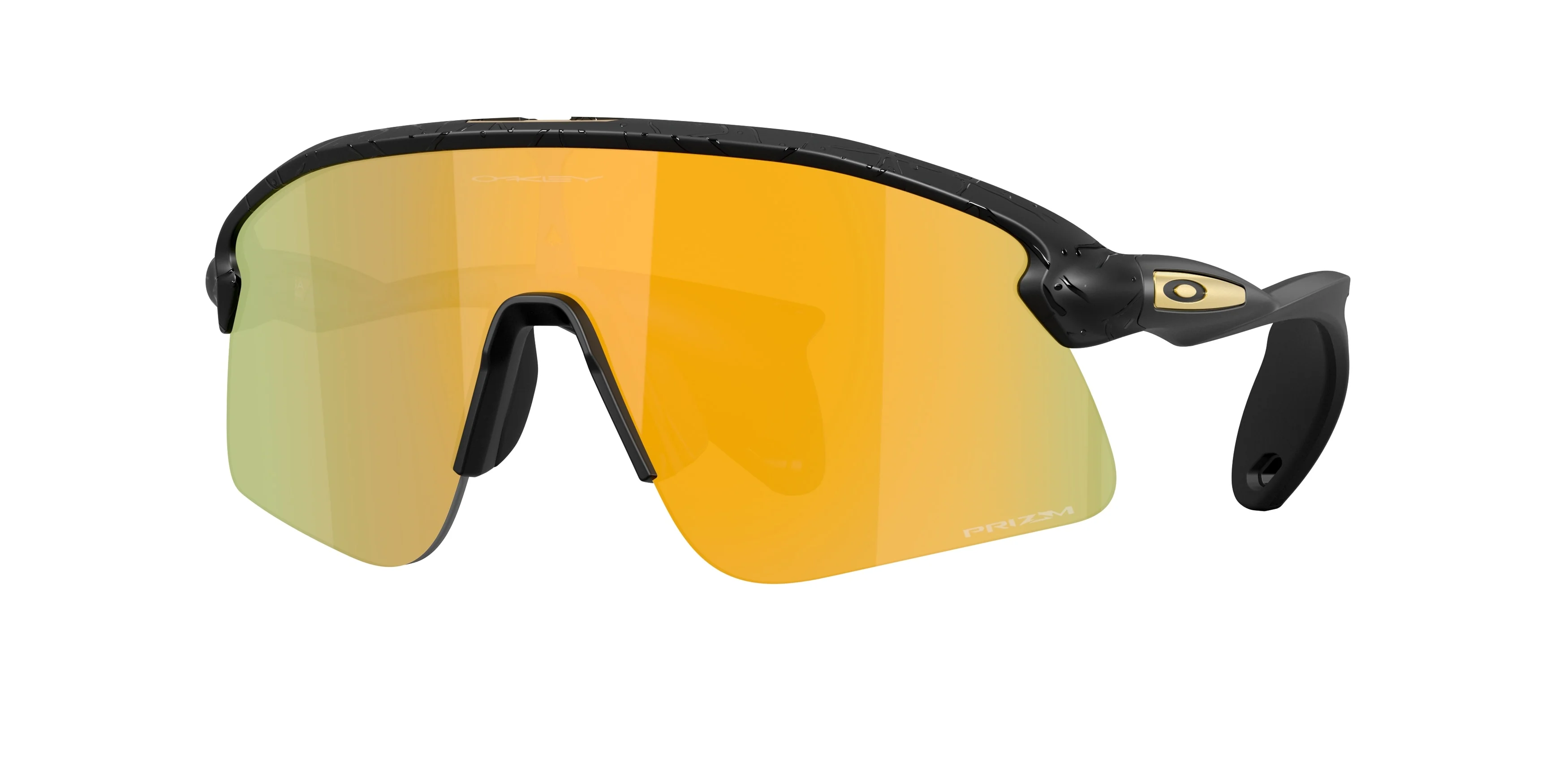 Oakley 0OO9518 STUNT DEVIL S