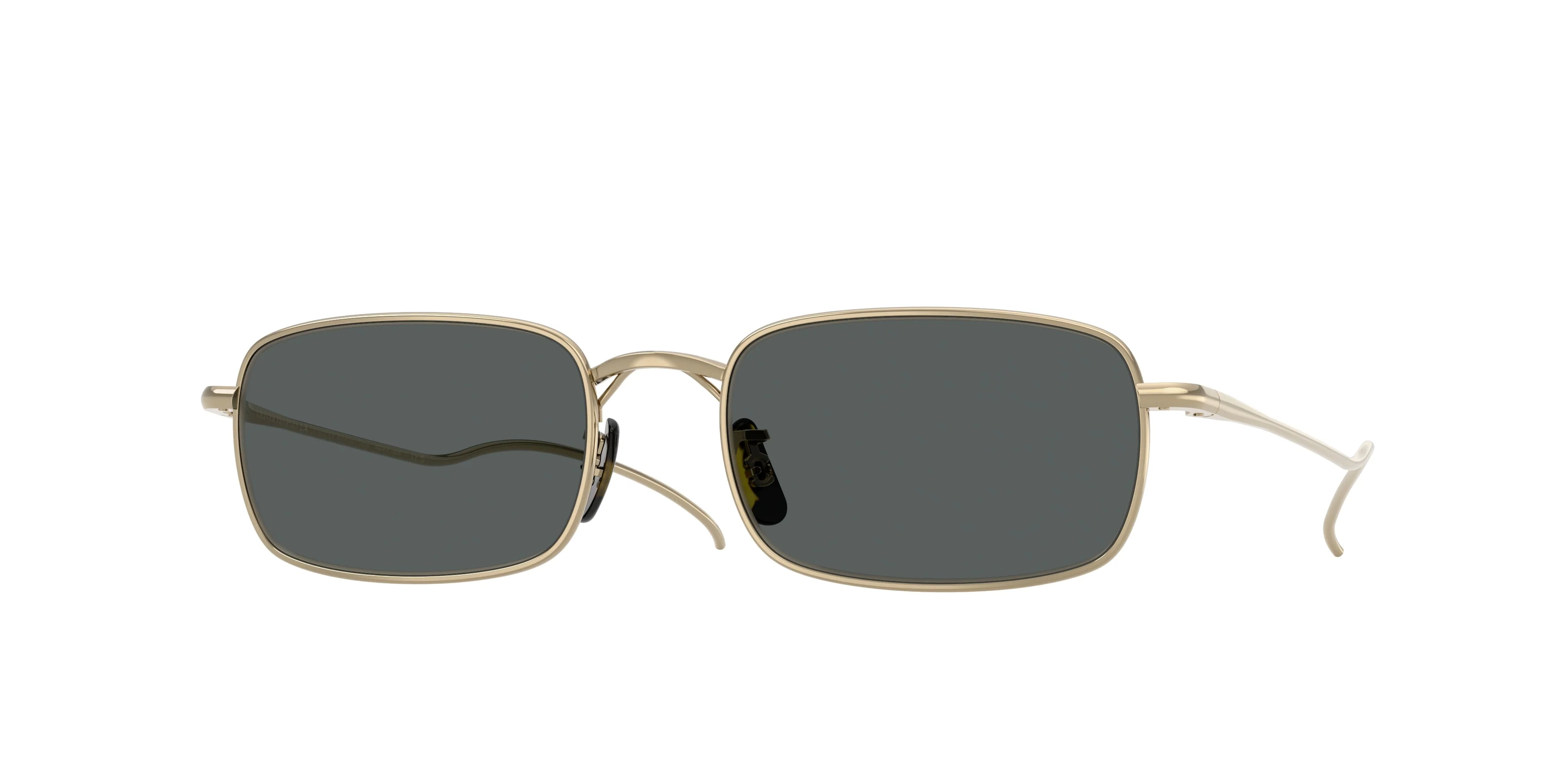 11847-oliver-peoples-0ov1364st-tk-14-1.webp Oliver Peoples 0OV1364ST TK-14