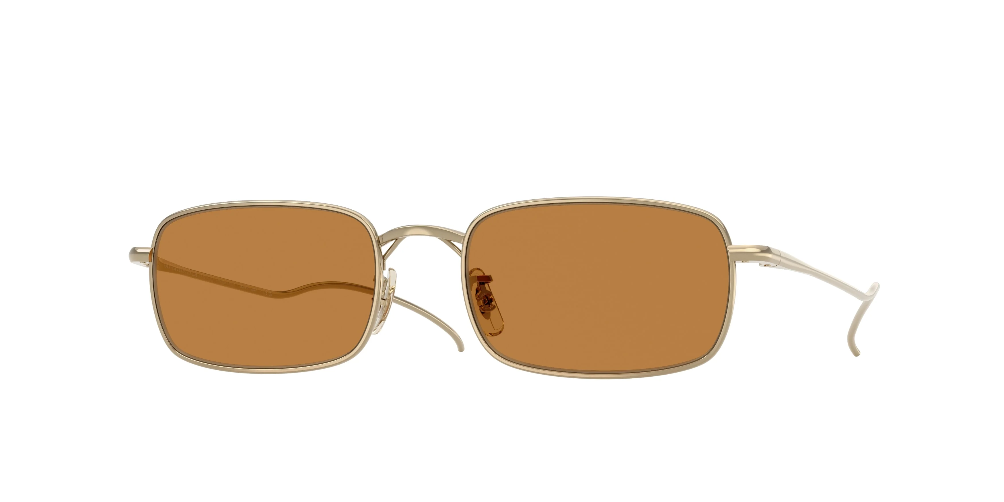11847-oliver-peoples-0ov1364st-tk-14-2.webp Oliver Peoples 0OV1364ST TK-14