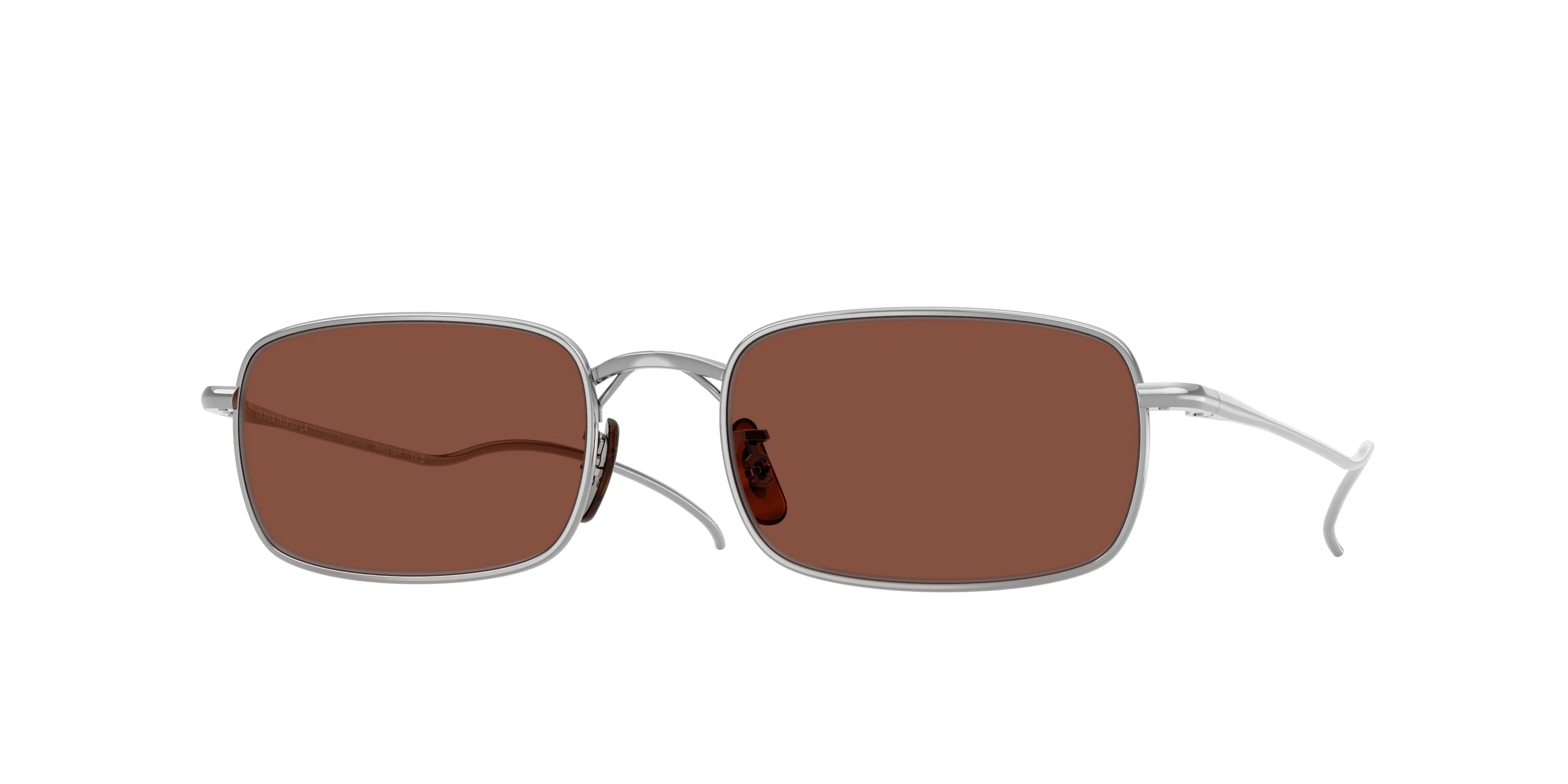 11847-oliver-peoples-0ov1364st-tk-14-3.webp Oliver Peoples 0OV1364ST TK-14