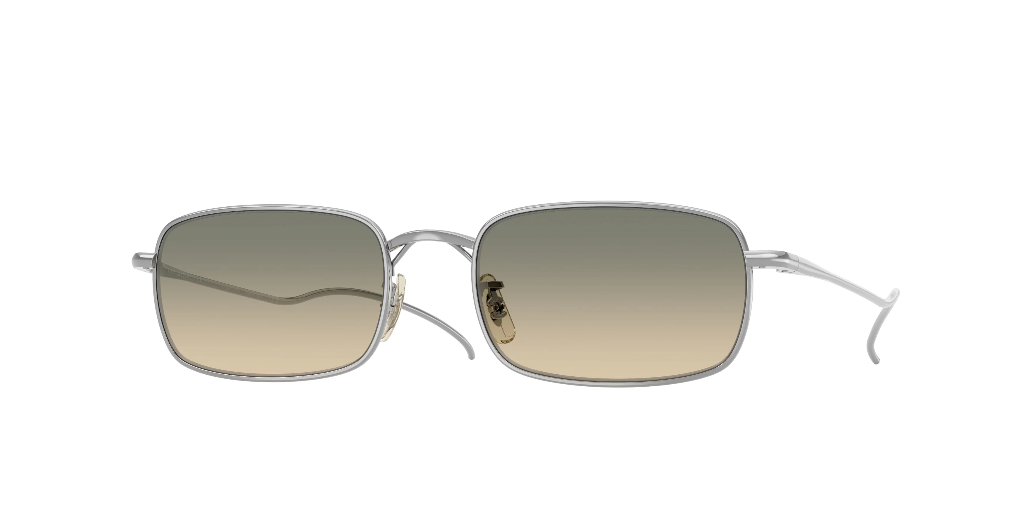 11847-oliver-peoples-0ov1364st-tk-14-4.webp Oliver Peoples 0OV1364ST TK-14