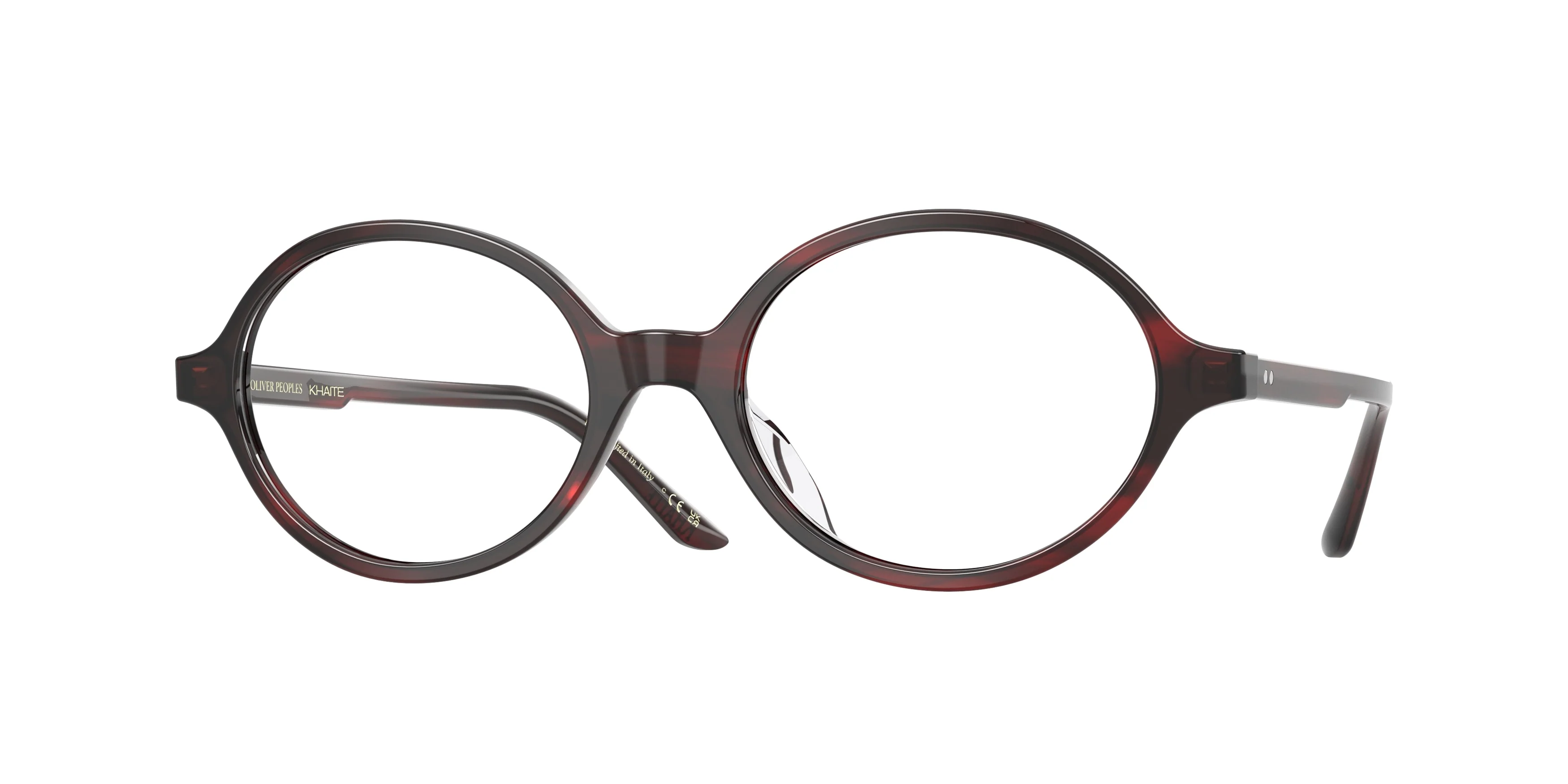 11852-oliver-peoples-0ov5574u-2000rx-1.webp Oliver Peoples 0OV5574U 2000RX