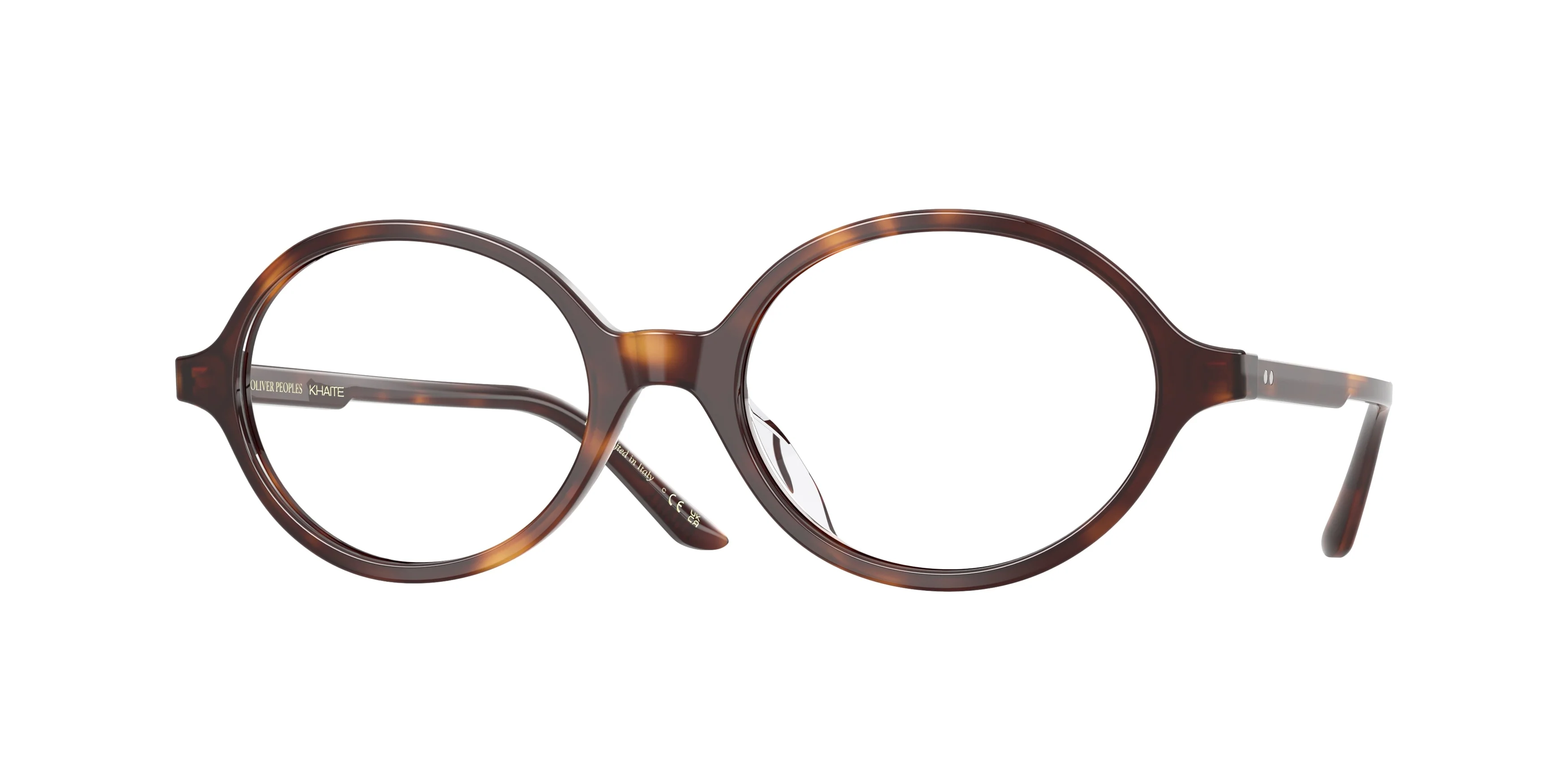 Oliver Peoples 0OV5574U 2000RX