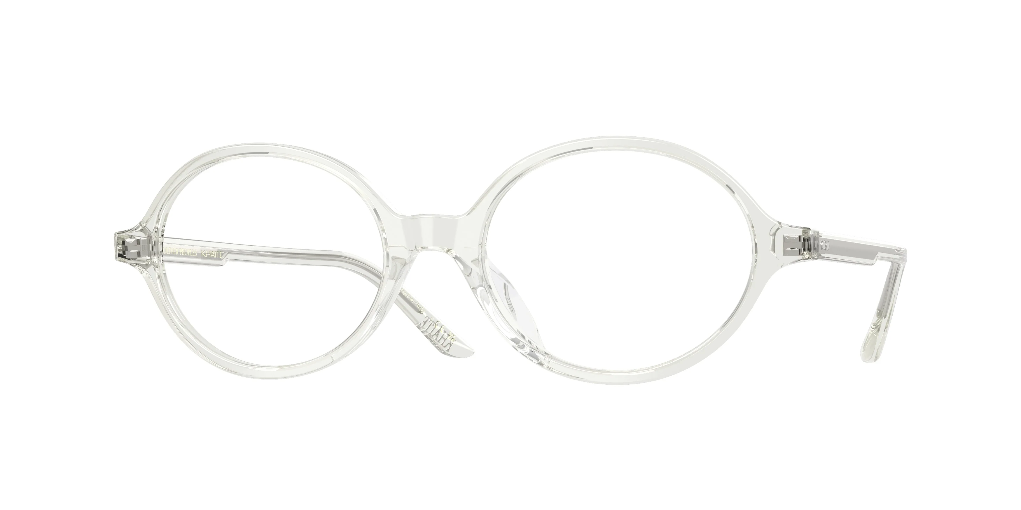 Oliver Peoples 0OV5574U 2000RX
