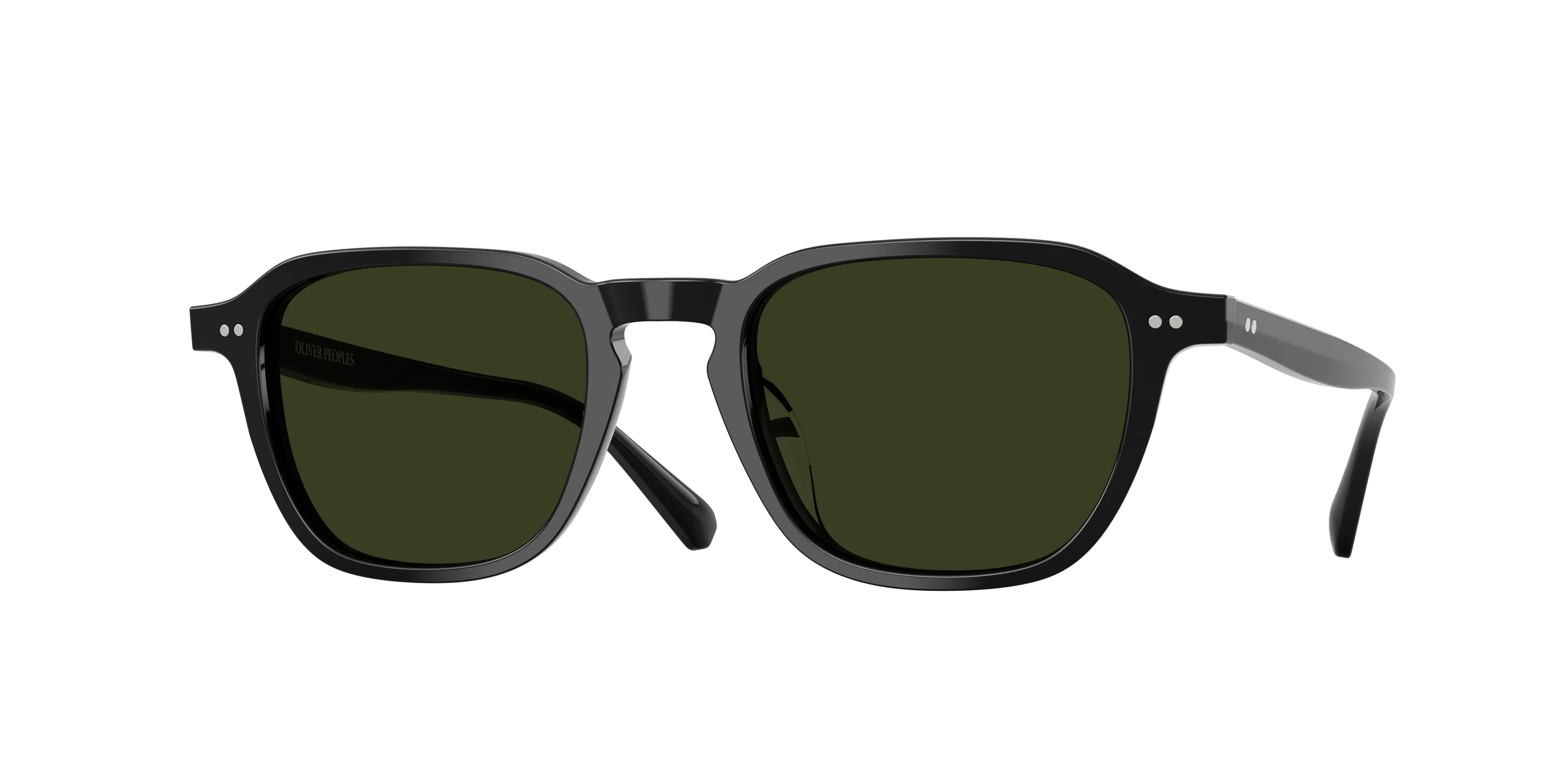 11857-oliver-peoples-0ov5598su-emryn-1.webp Oliver Peoples 0OV5598SU EMRYN