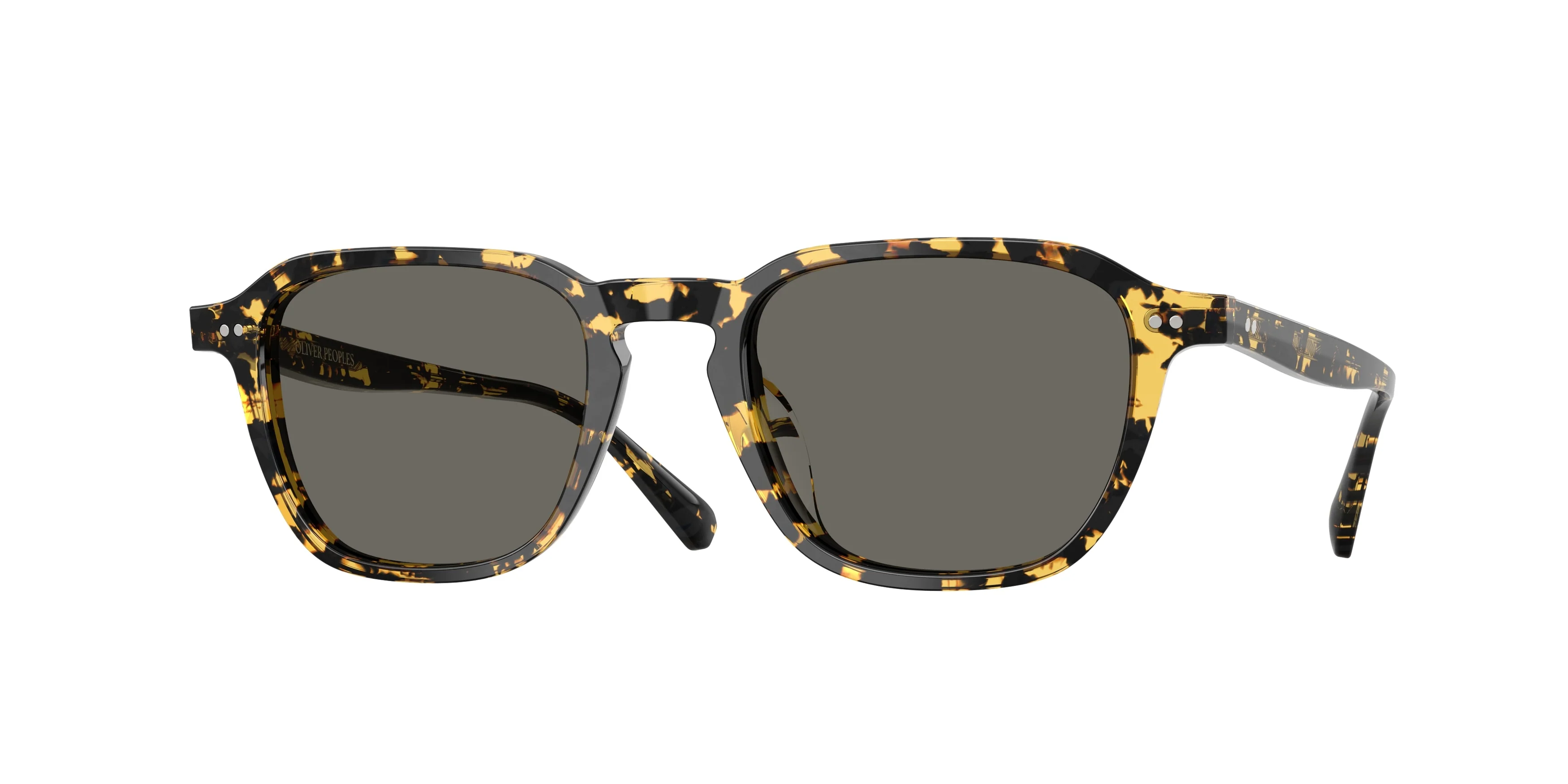 11857-oliver-peoples-0ov5598su-emryn-2.webp Oliver Peoples 0OV5598SU EMRYN