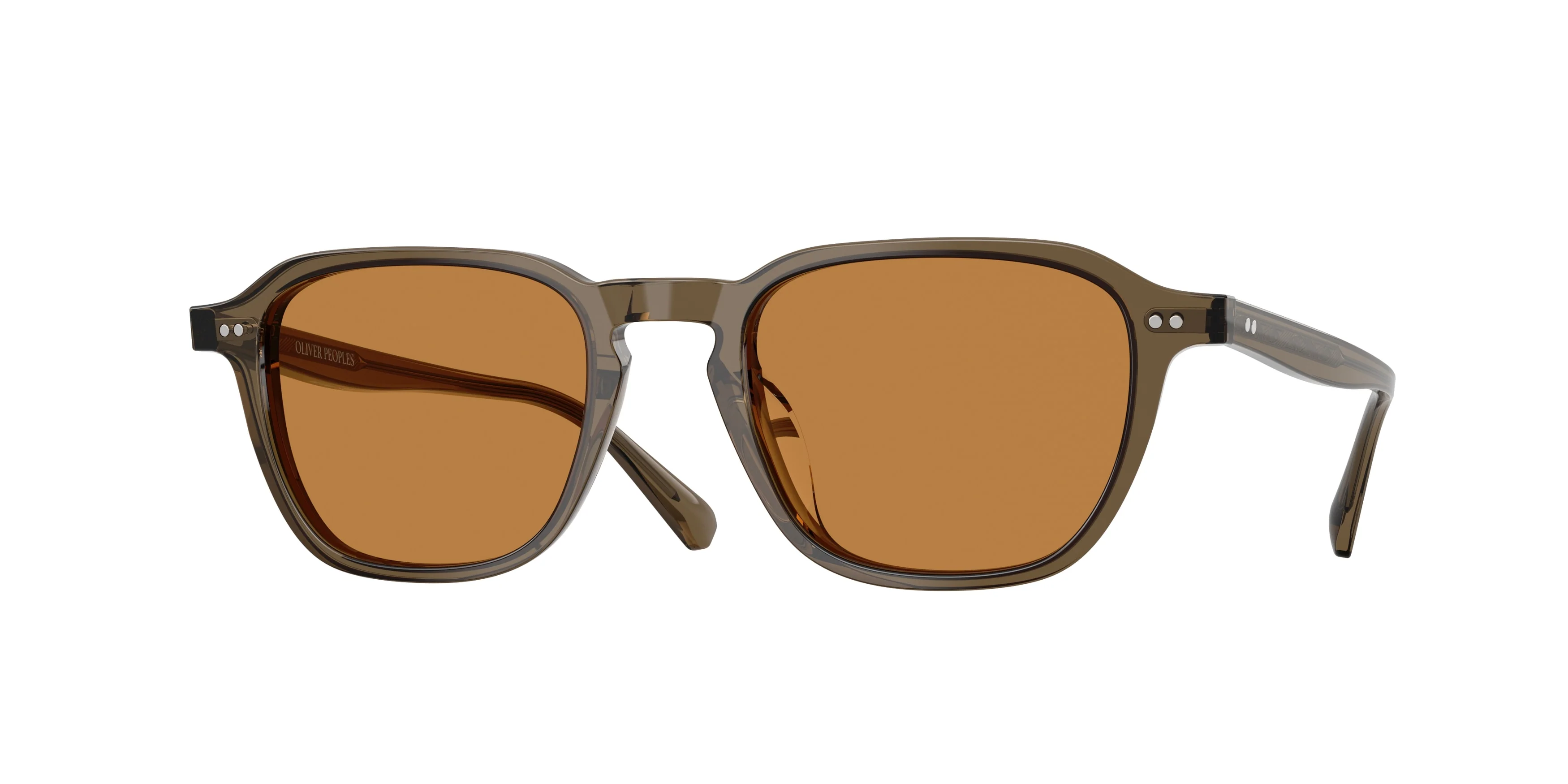 11857-oliver-peoples-0ov5598su-emryn-3.webp Oliver Peoples 0OV5598SU EMRYN