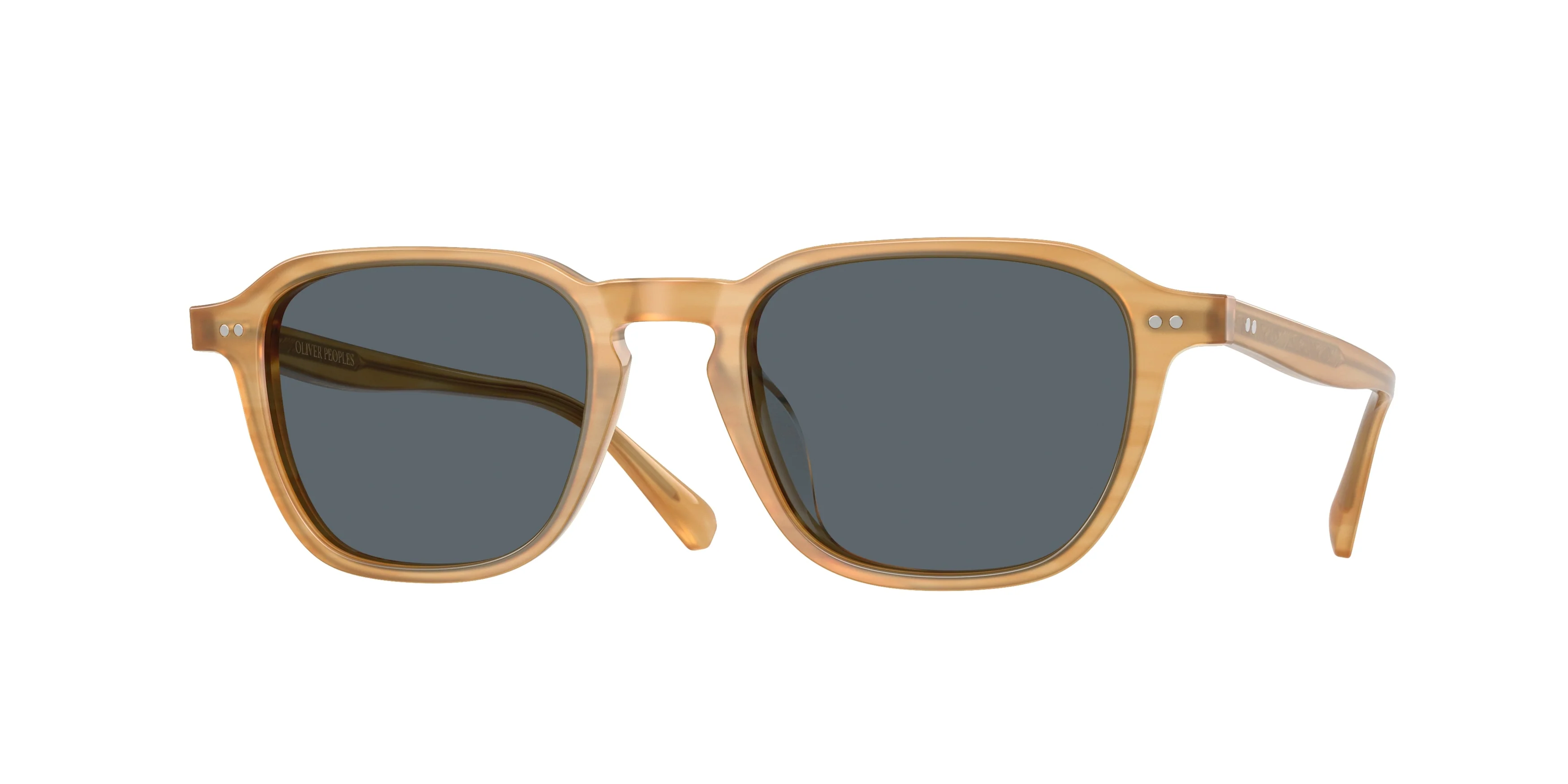 11857-oliver-peoples-0ov5598su-emryn-4.webp Oliver Peoples 0OV5598SU EMRYN