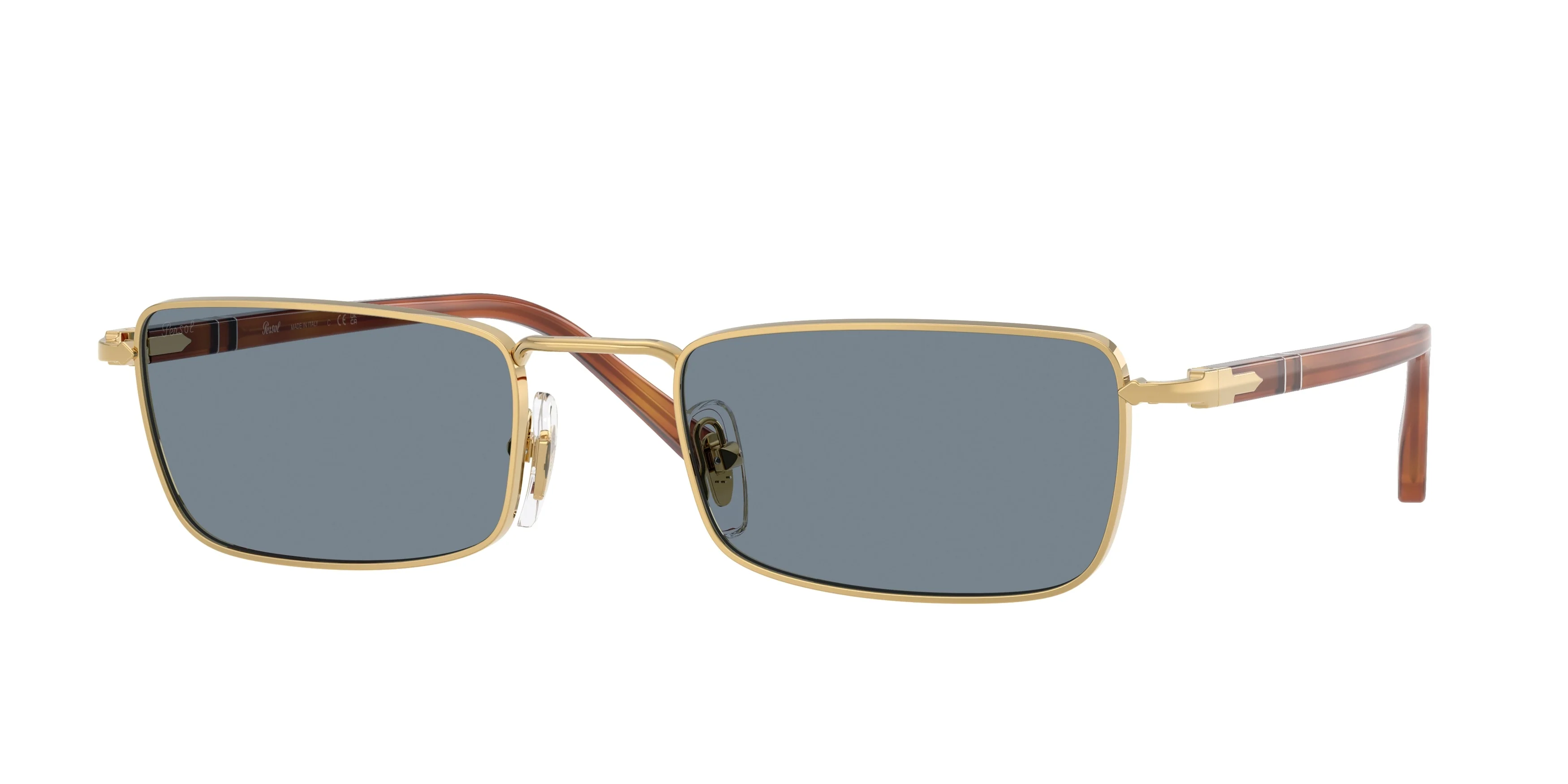 11862-persol-0po1025s-1.webp Persol 0PO1025S