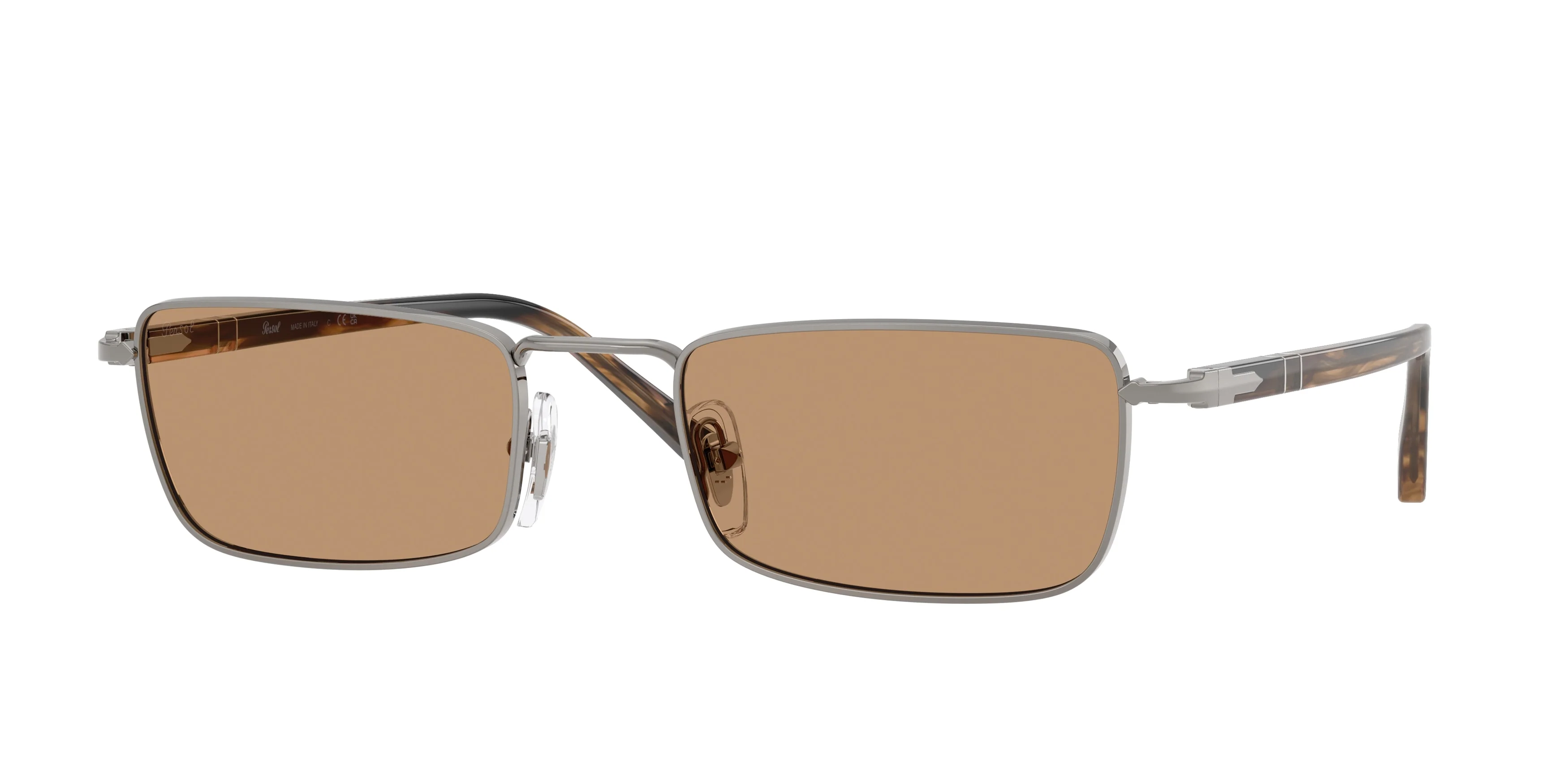 11862-persol-0po1025s-2.webp Persol 0PO1025S