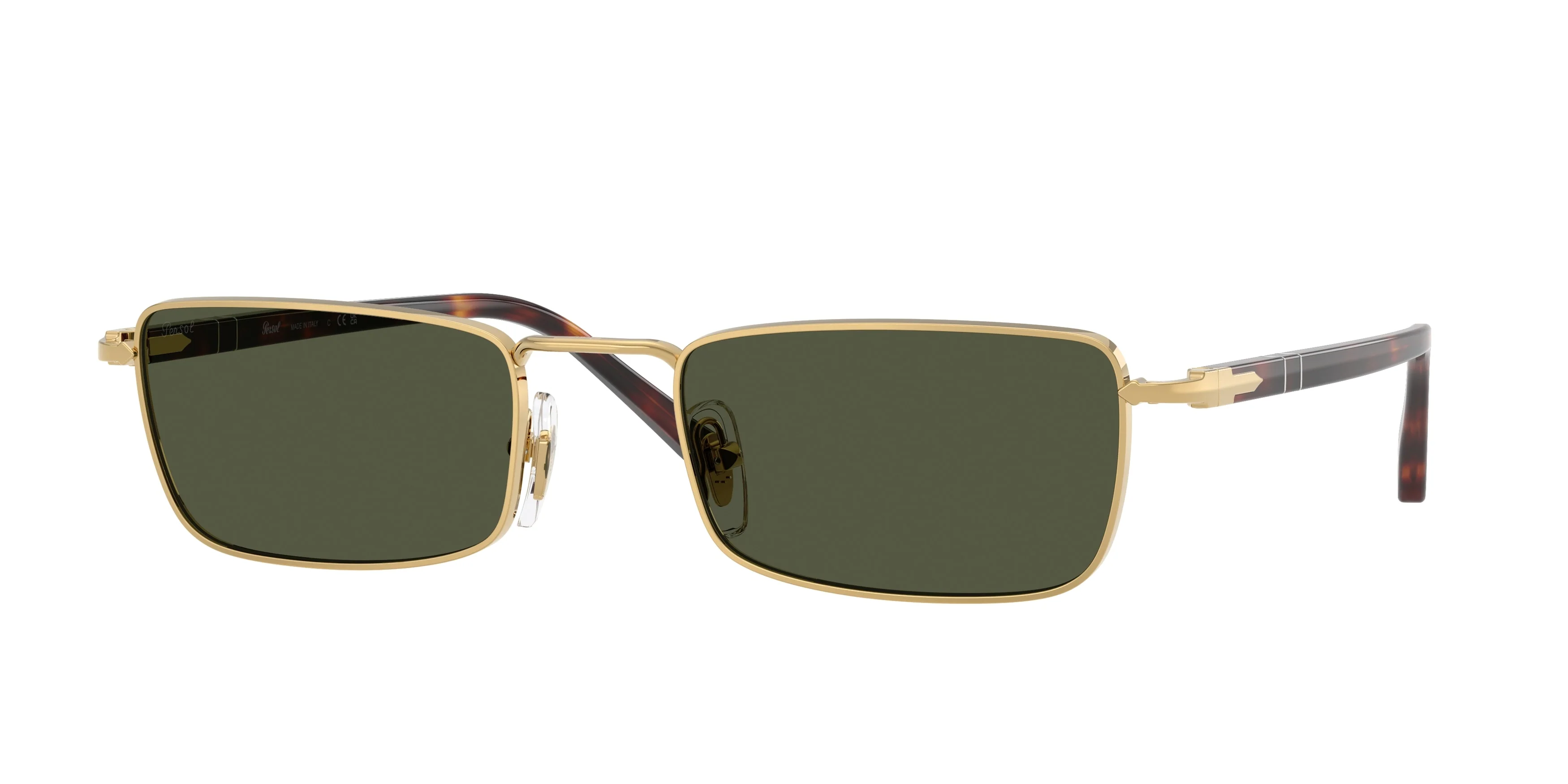 11862-persol-0po1025s-3.webp Persol 0PO1025S