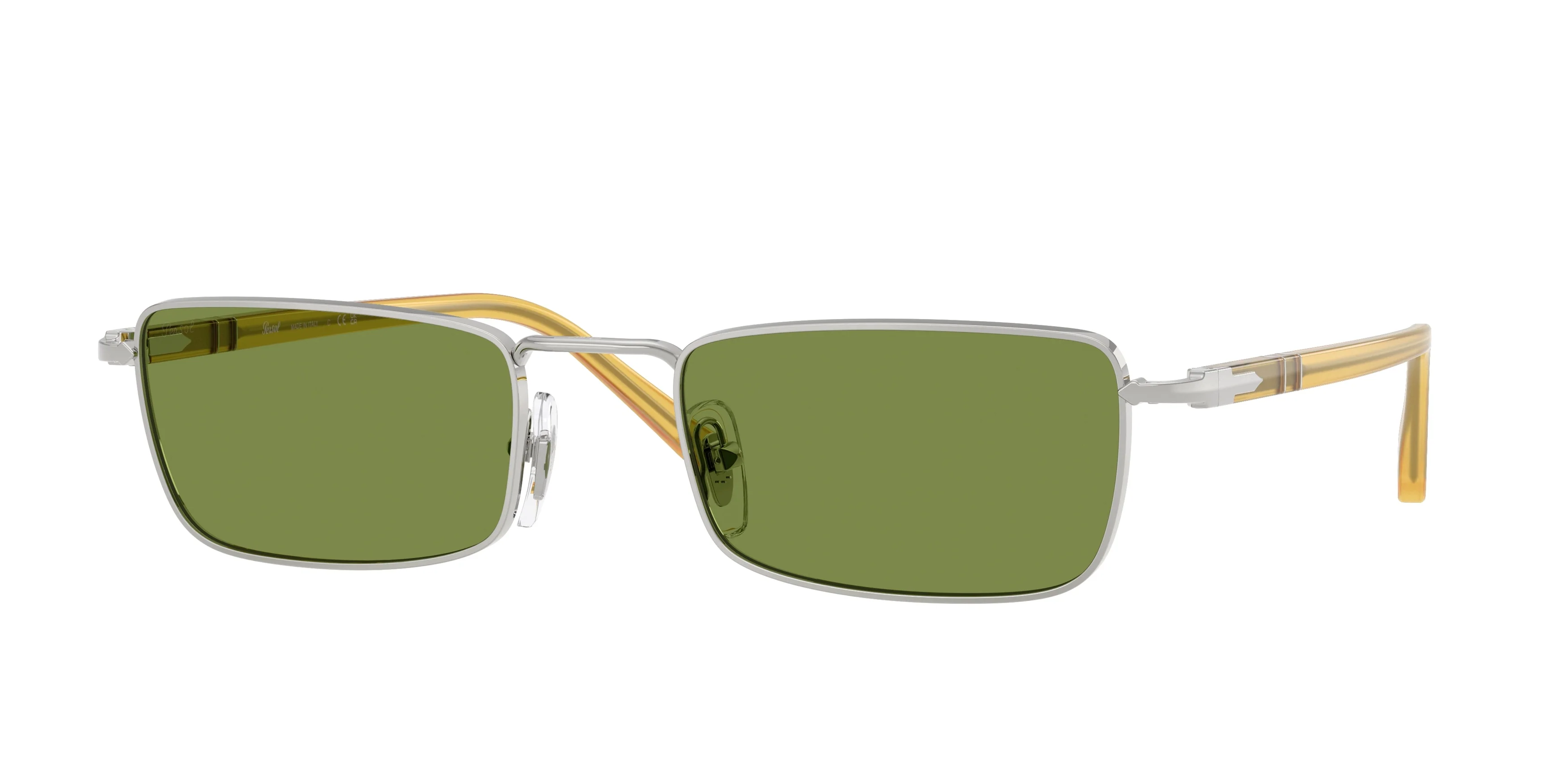 11862-persol-0po1025s-4.webp Persol 0PO1025S