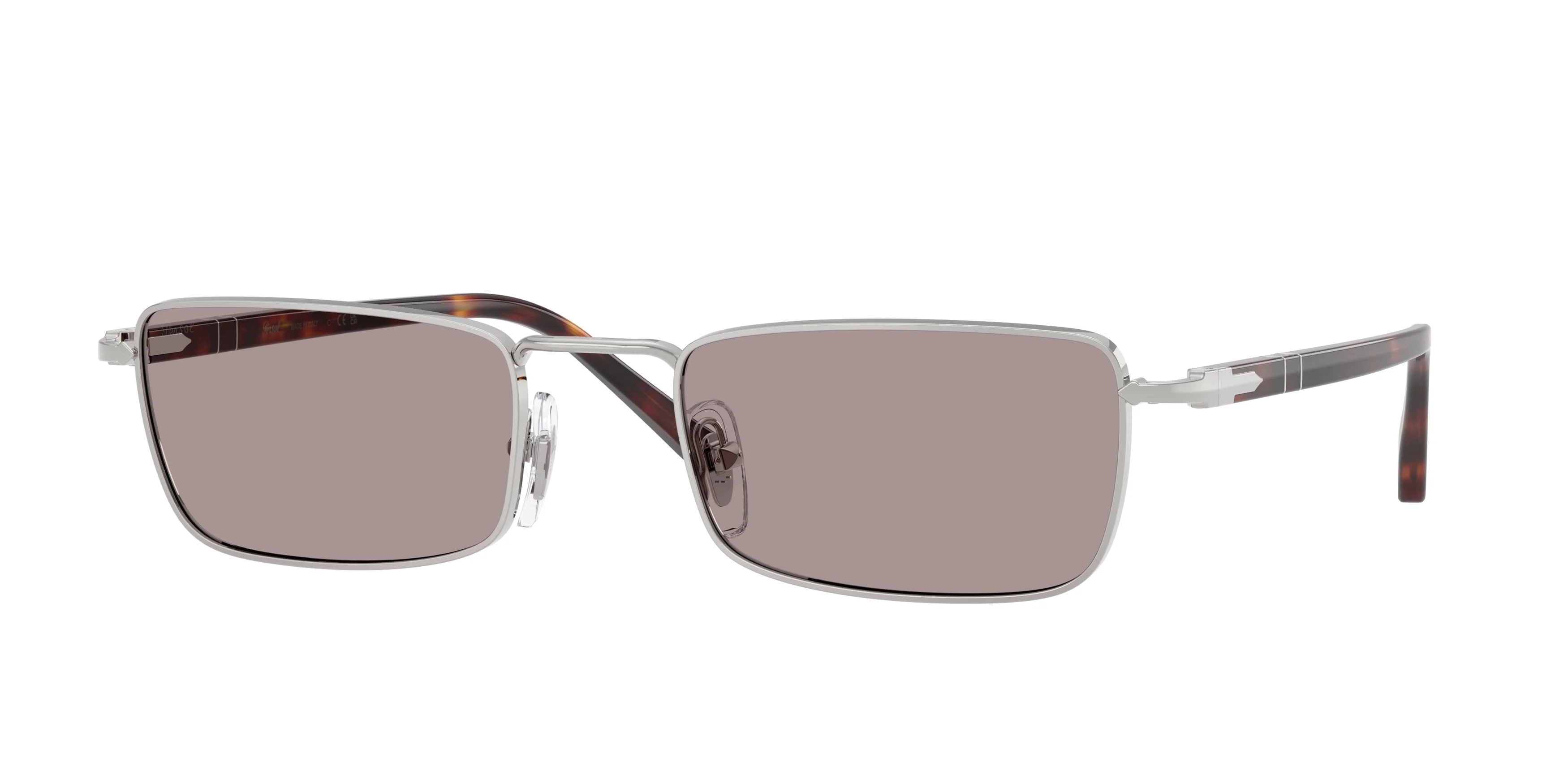 11862-persol-0po1025s-5.webp Persol 0PO1025S