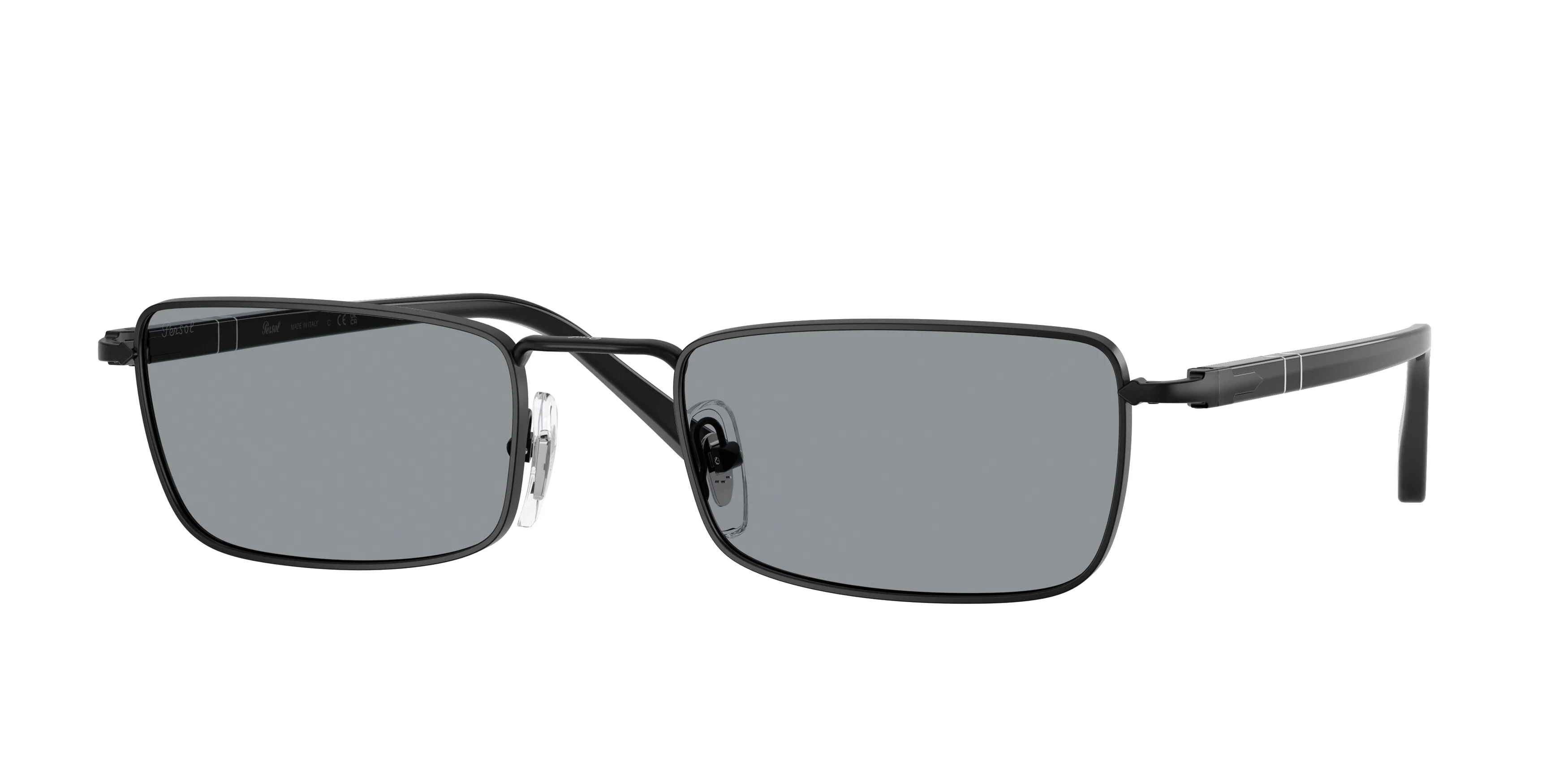 11862-persol-0po1025s-6.webp Persol 0PO1025S
