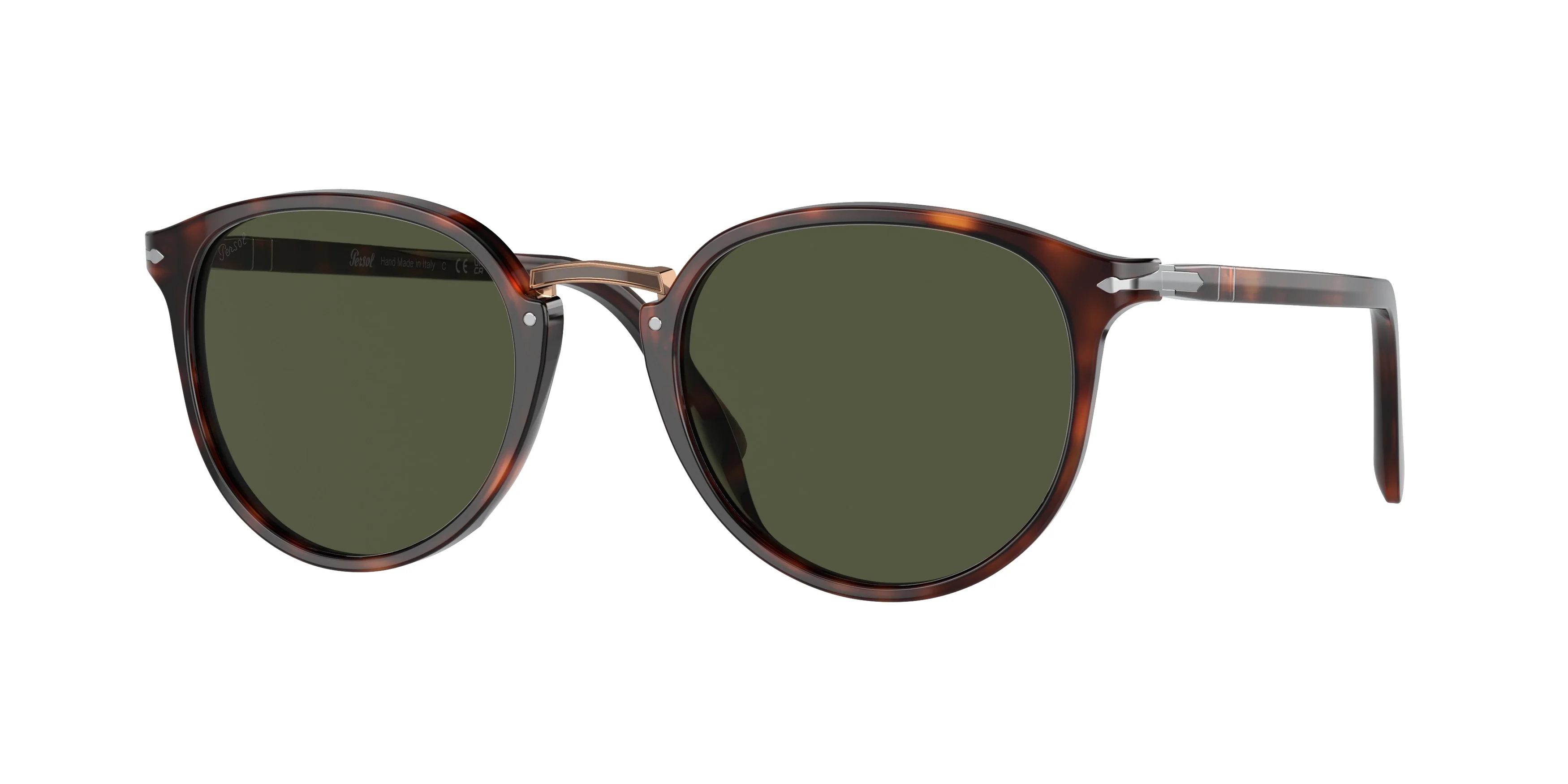 11875-persol-0po3210s-1.webp Persol 0PO3210S