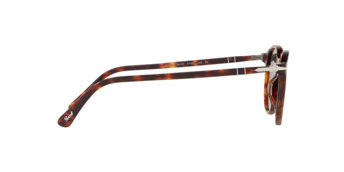 11875-persol-0po3210s-10.webp Persol 0PO3210S