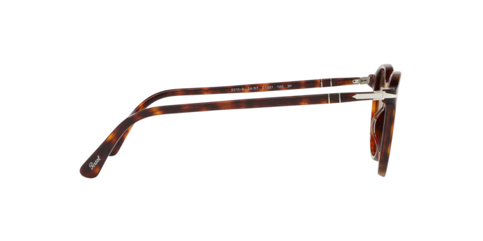 11875-persol-0po3210s-11.webp Persol 0PO3210S