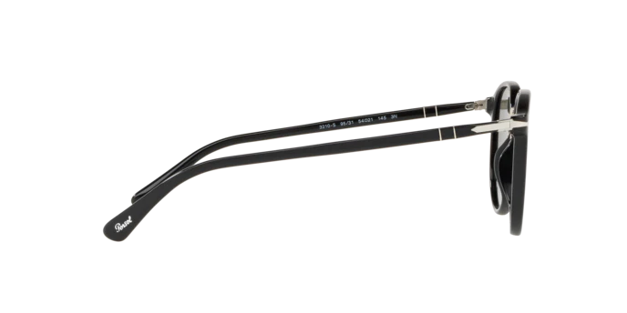 11875-persol-0po3210s-12.webp Persol 0PO3210S