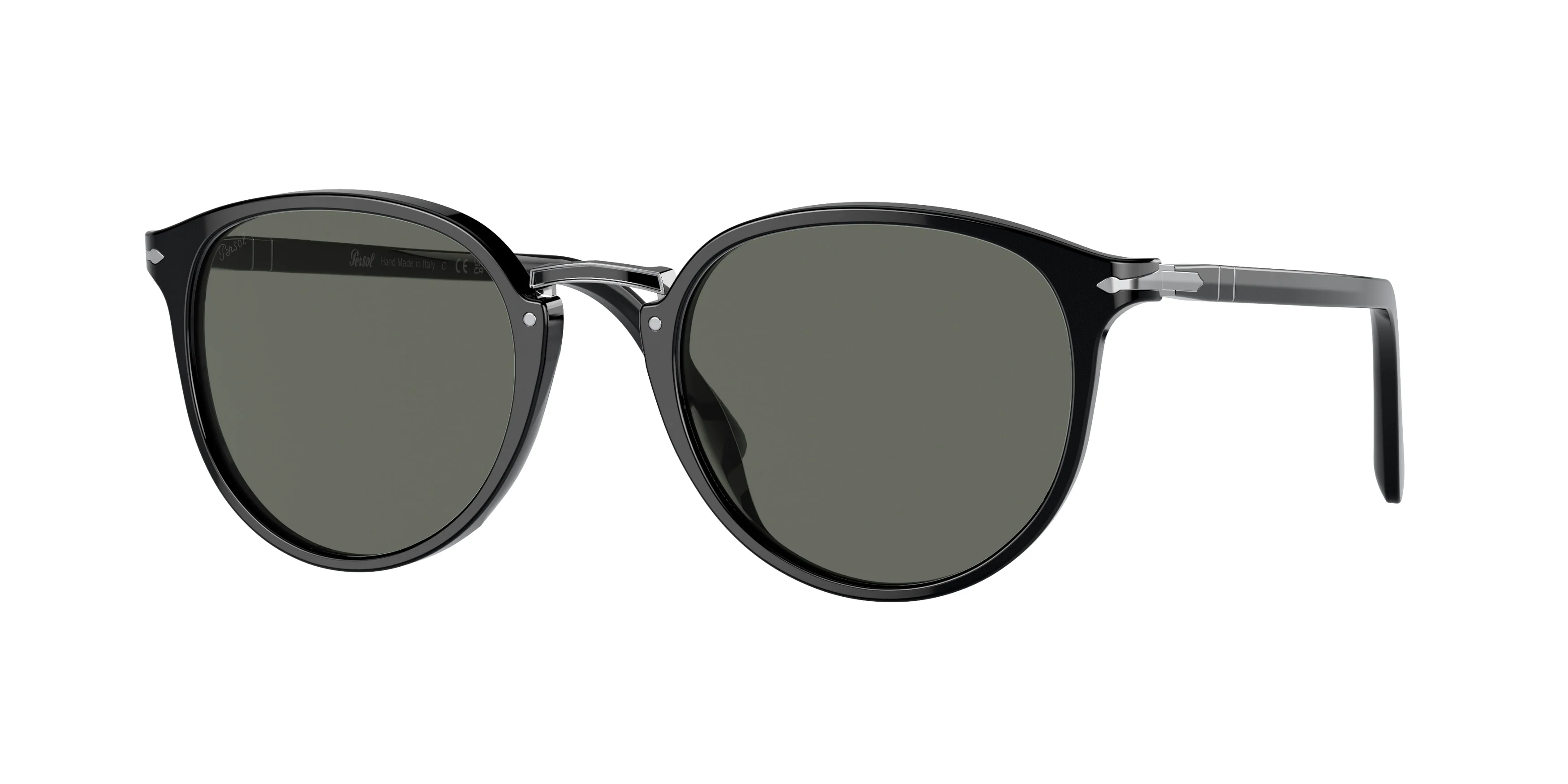 11875-persol-0po3210s-2.webp Persol 0PO3210S