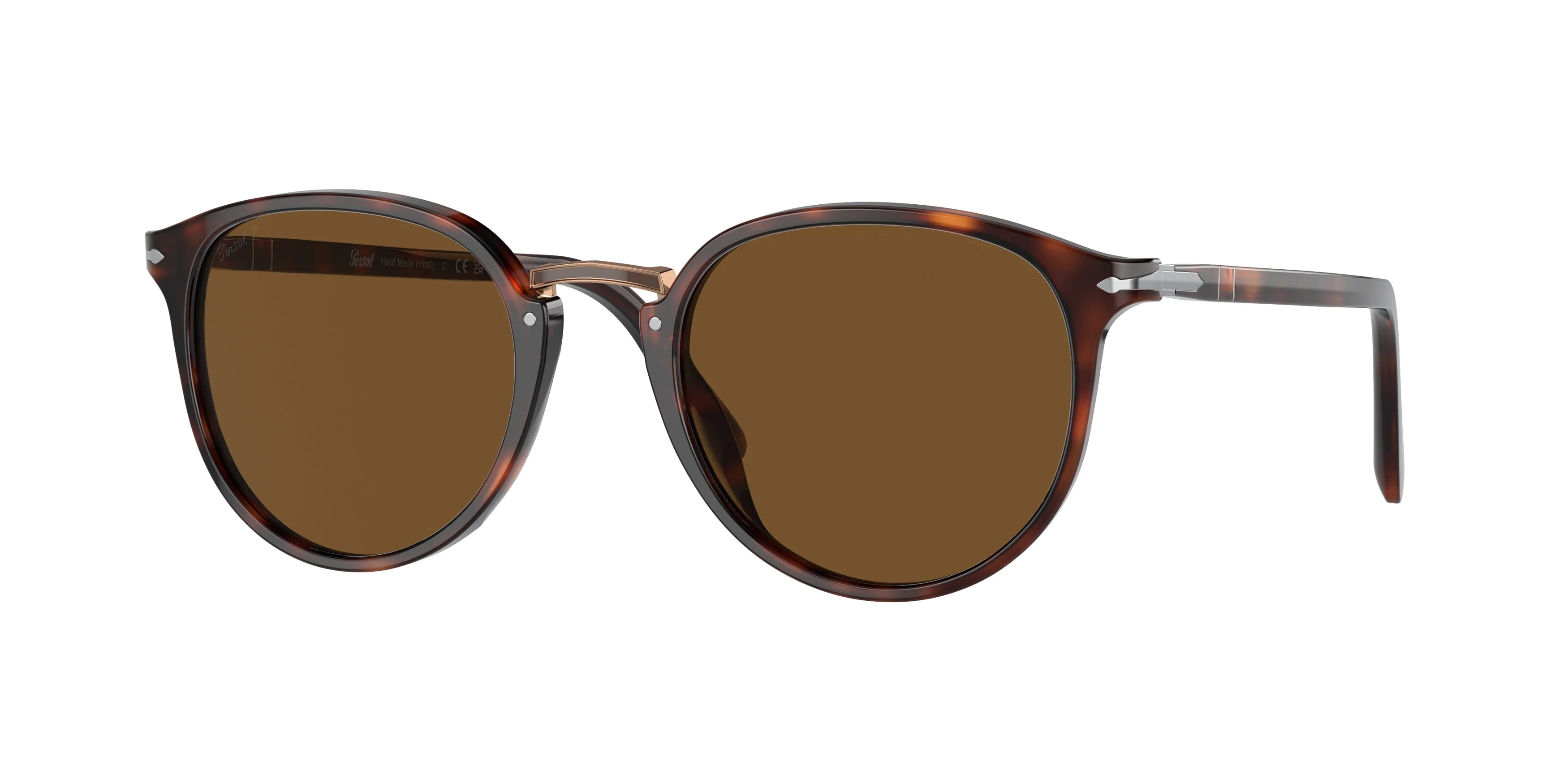 11875-persol-0po3210s-3.webp Persol 0PO3210S