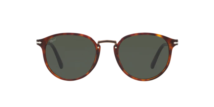 11875-persol-0po3210s-4.webp Persol 0PO3210S