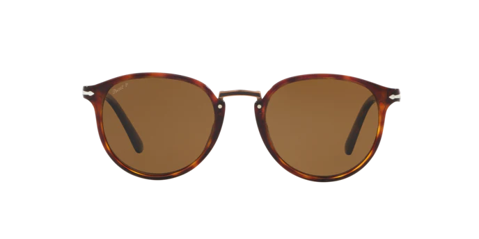 11875-persol-0po3210s-5.webp Persol 0PO3210S
