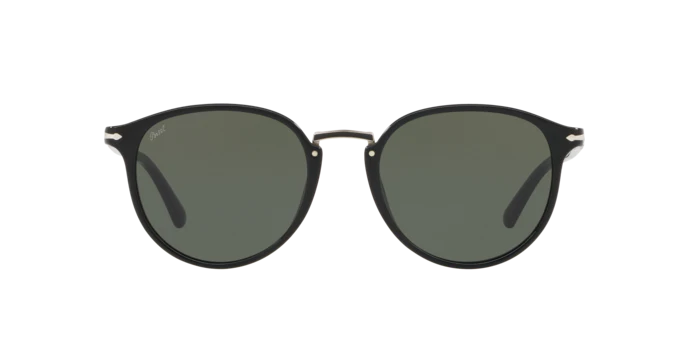 11875-persol-0po3210s-6.webp Persol 0PO3210S