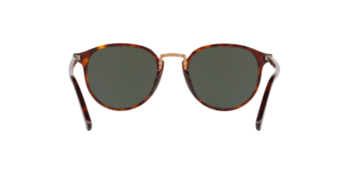 11875-persol-0po3210s-7.webp Persol 0PO3210S