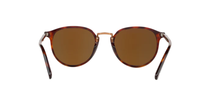 11875-persol-0po3210s-8.webp Persol 0PO3210S