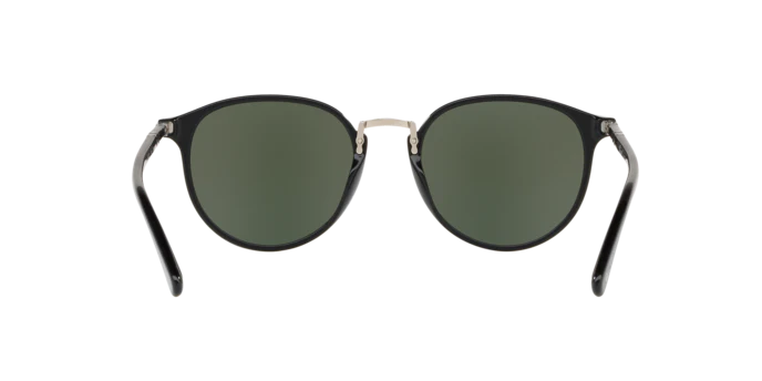 11875-persol-0po3210s-9.webp Persol 0PO3210S