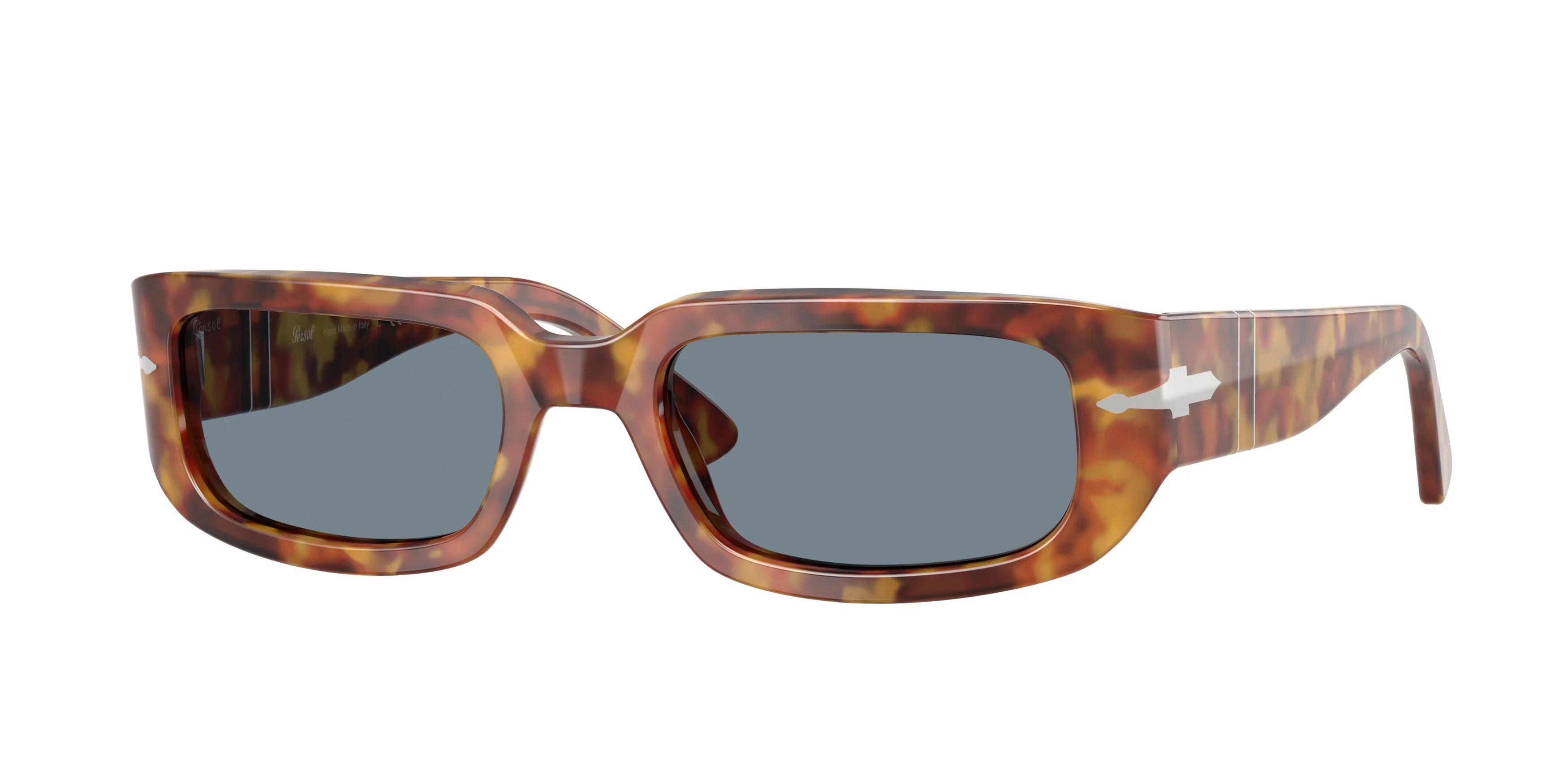 Persol 0PO3385S MEL