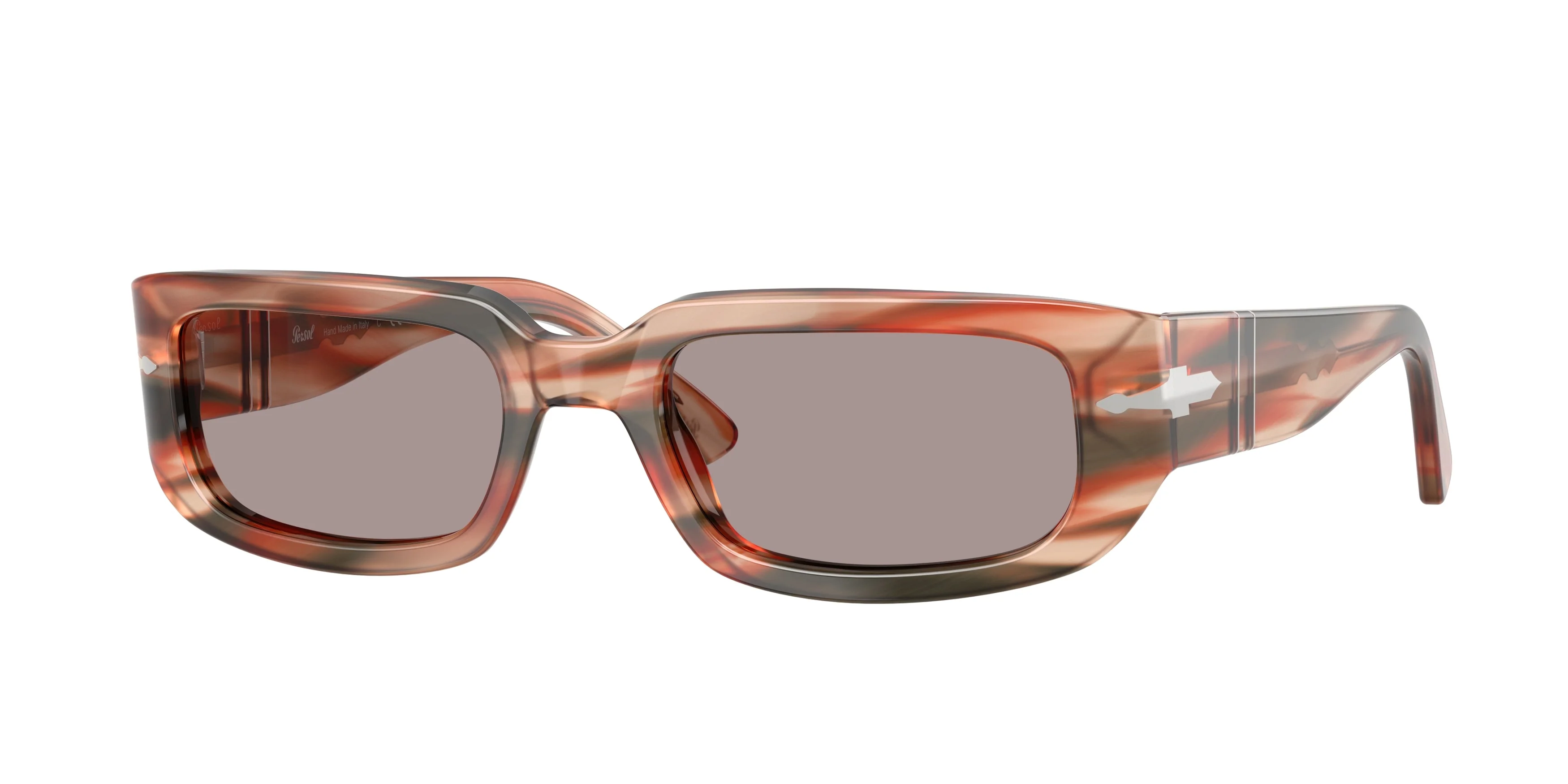 11880-persol-0po3385s-mel-2.webp Persol 0PO3385S MEL