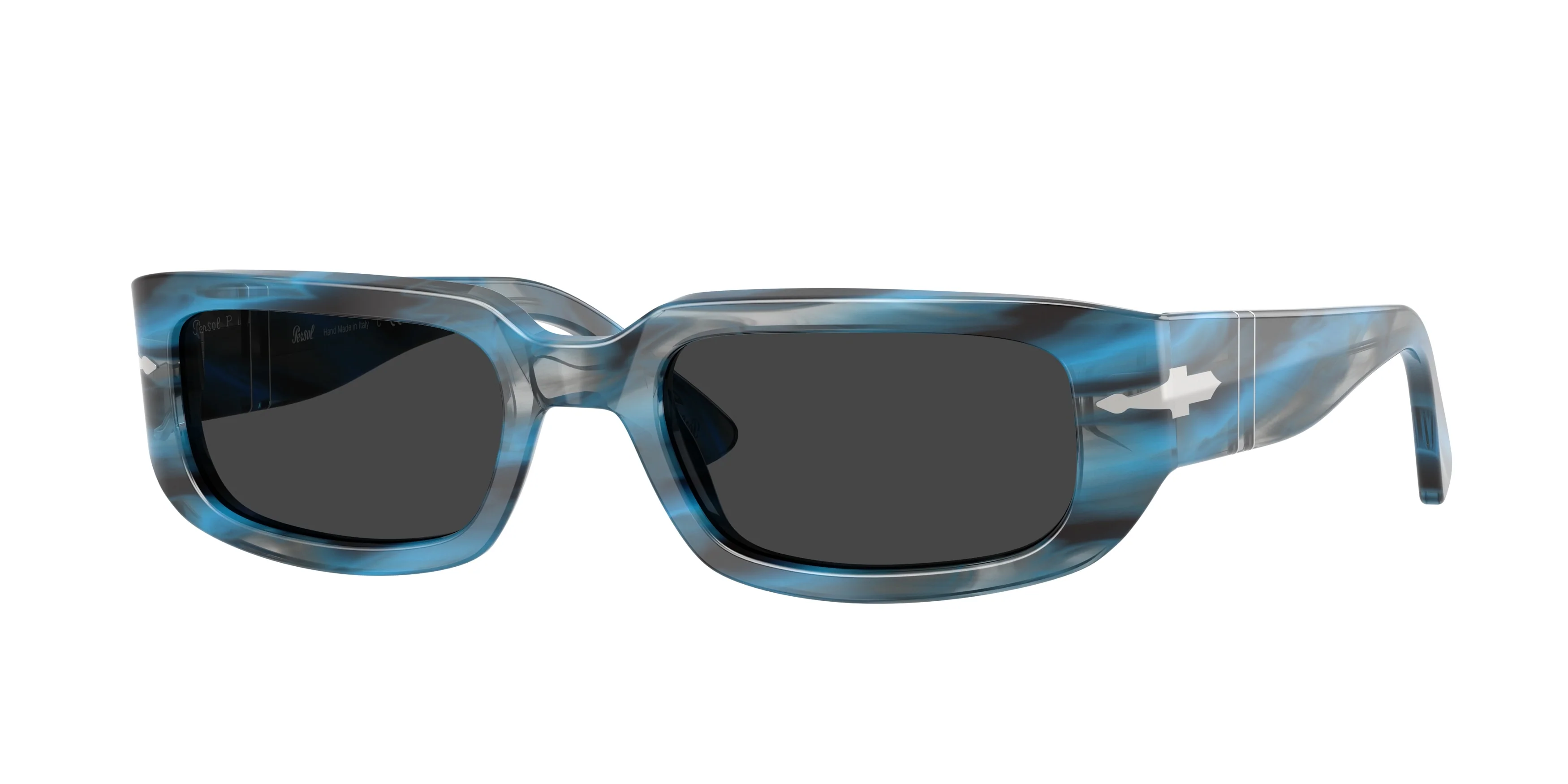11880-persol-0po3385s-mel-3.webp Persol 0PO3385S MEL