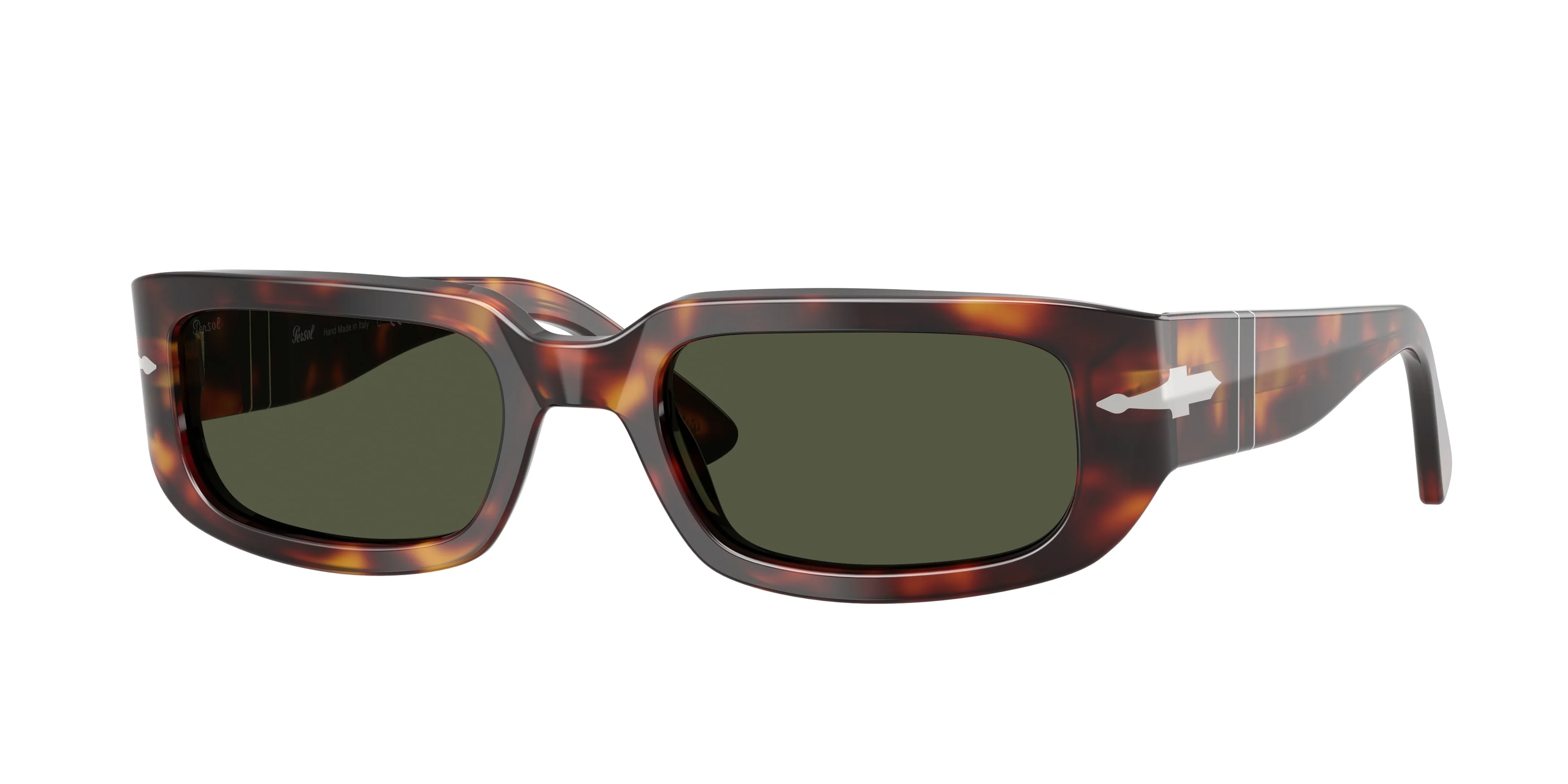 11880-persol-0po3385s-mel-4.webp Persol 0PO3385S MEL