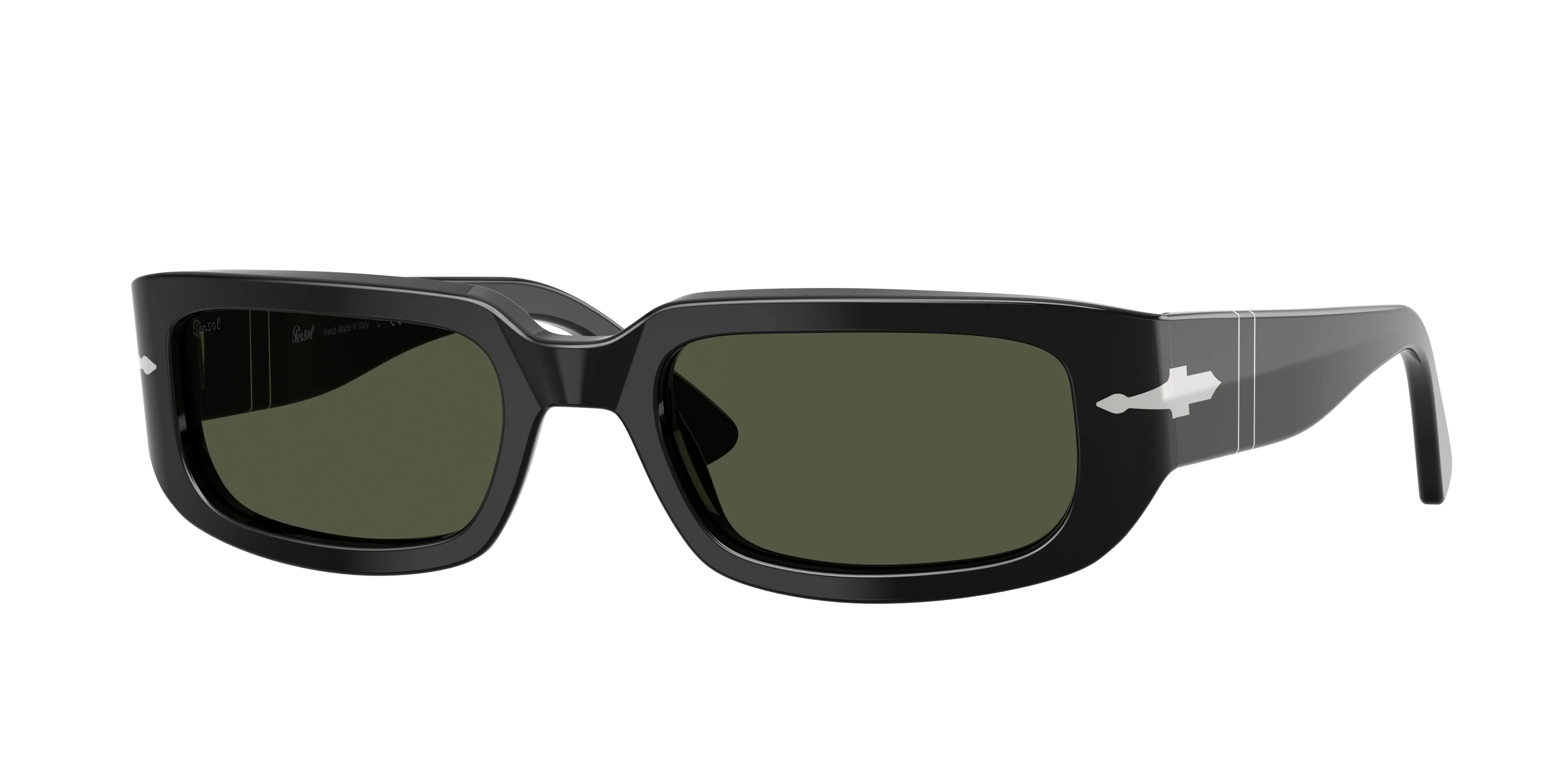 11880-persol-0po3385s-mel-5.webp Persol 0PO3385S MEL