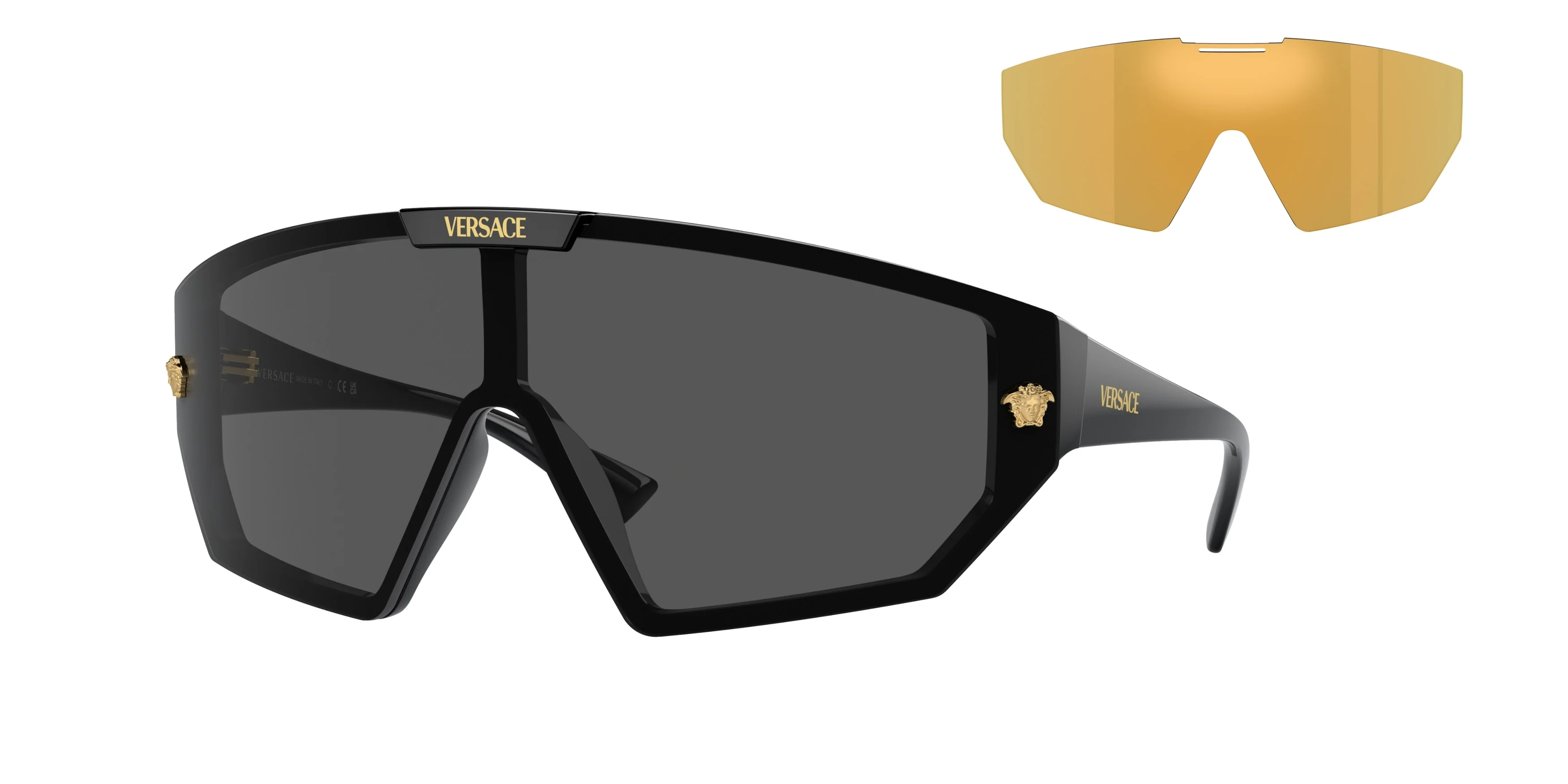 119-versace-0ve4461-1.webp Versace 0VE4461