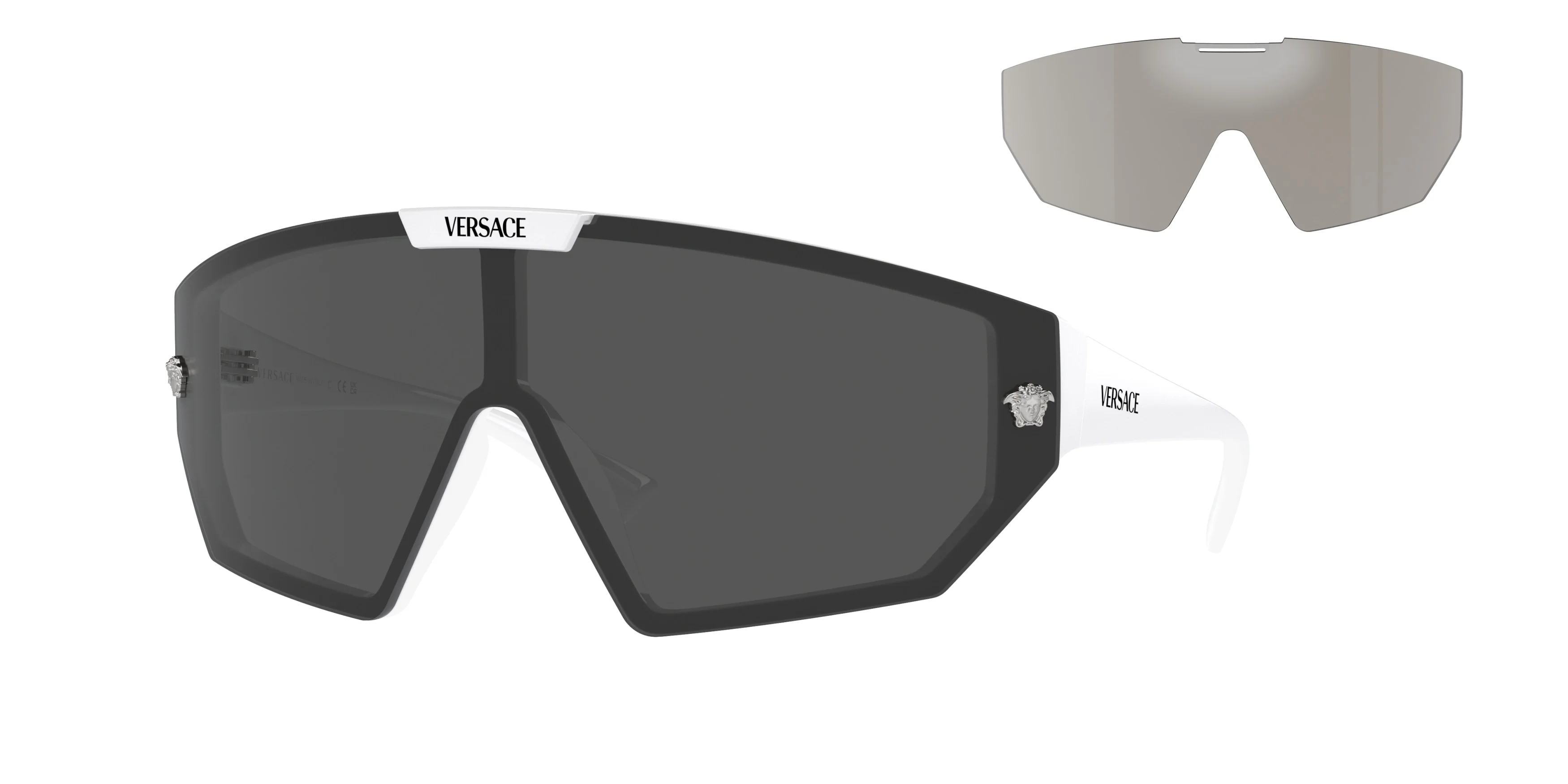 119-versace-0ve4461-3.webp Versace 0VE4461