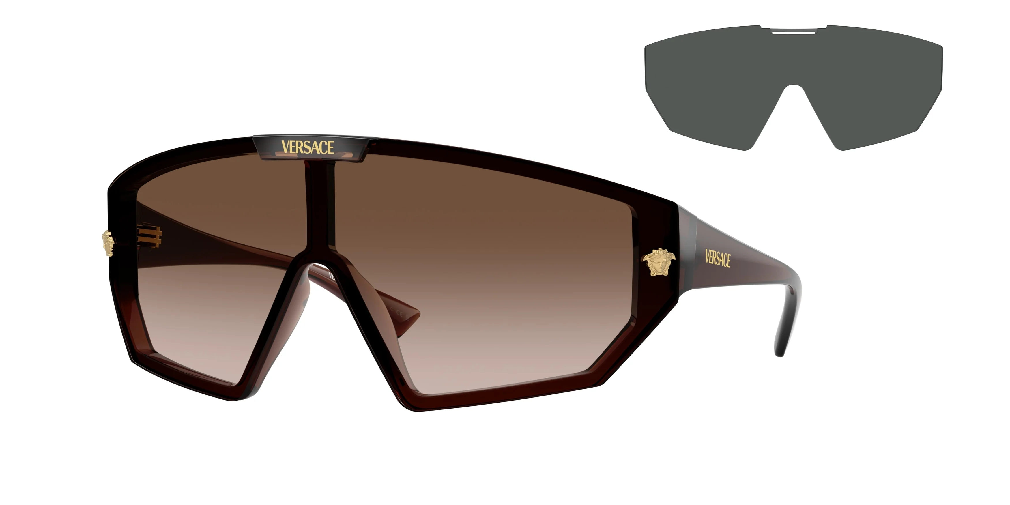 119-versace-0ve4461-4.webp Versace 0VE4461