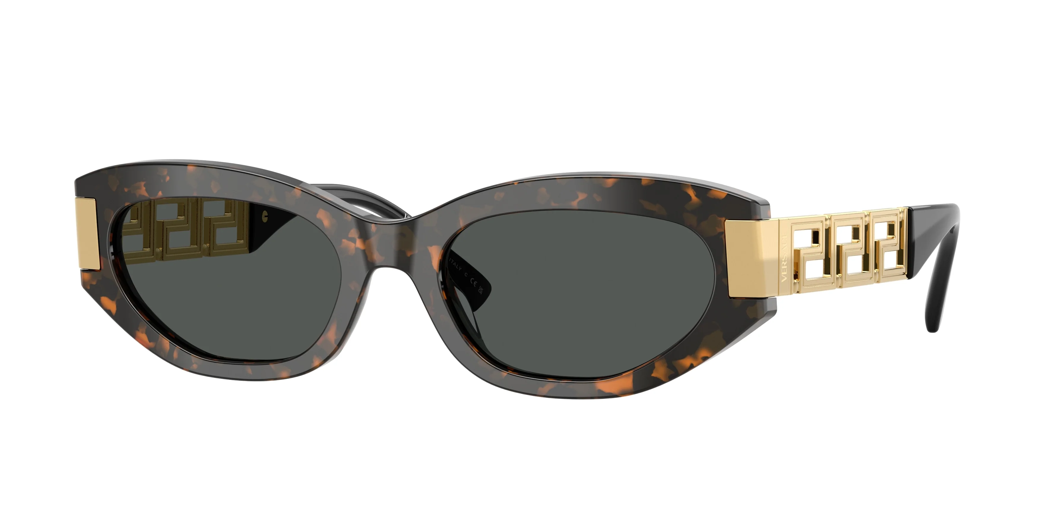 1192-versace-0ve4501-1.webp Versace 0VE4501