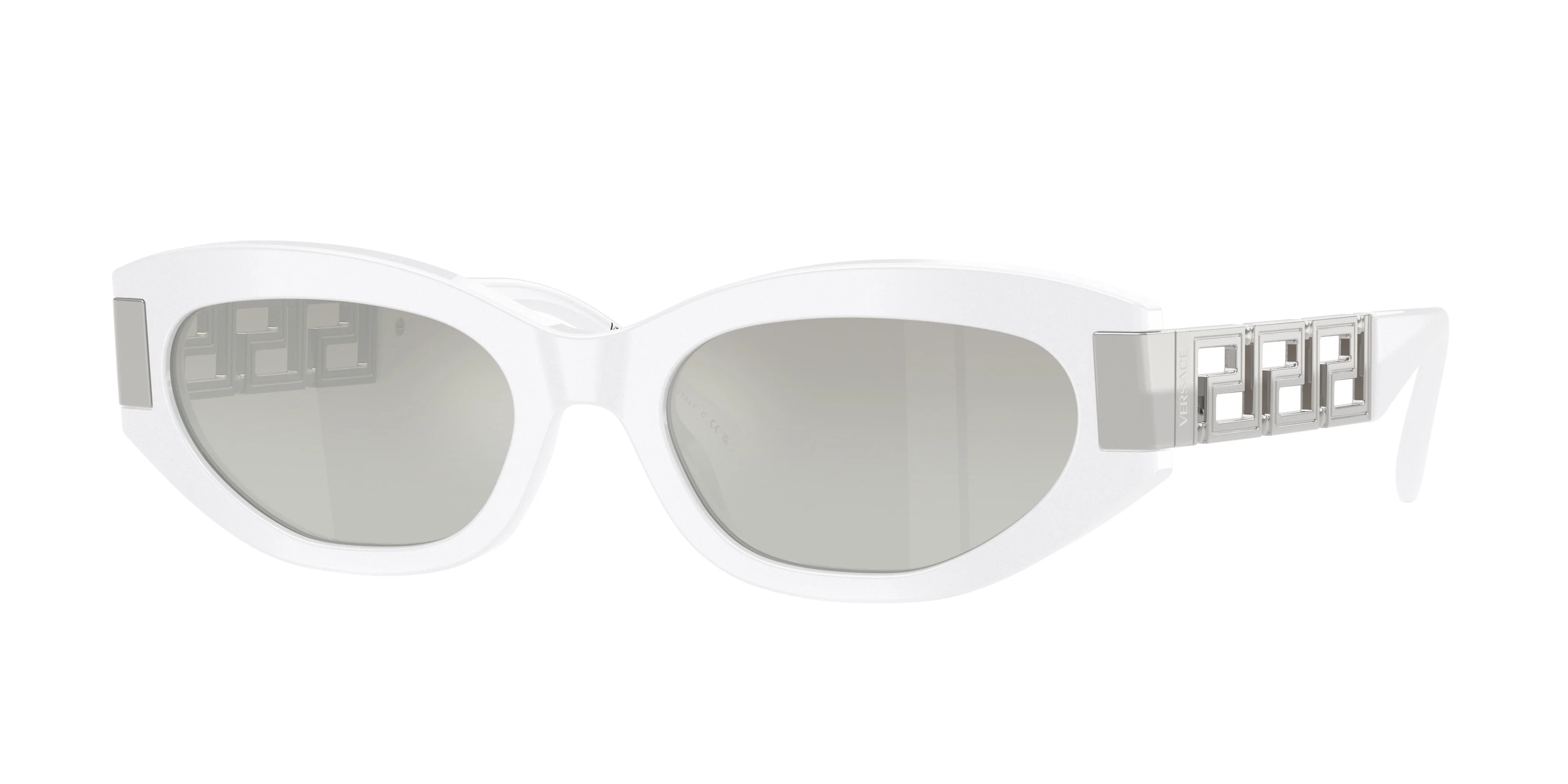 1192-versace-0ve4501-2.webp Versace 0VE4501